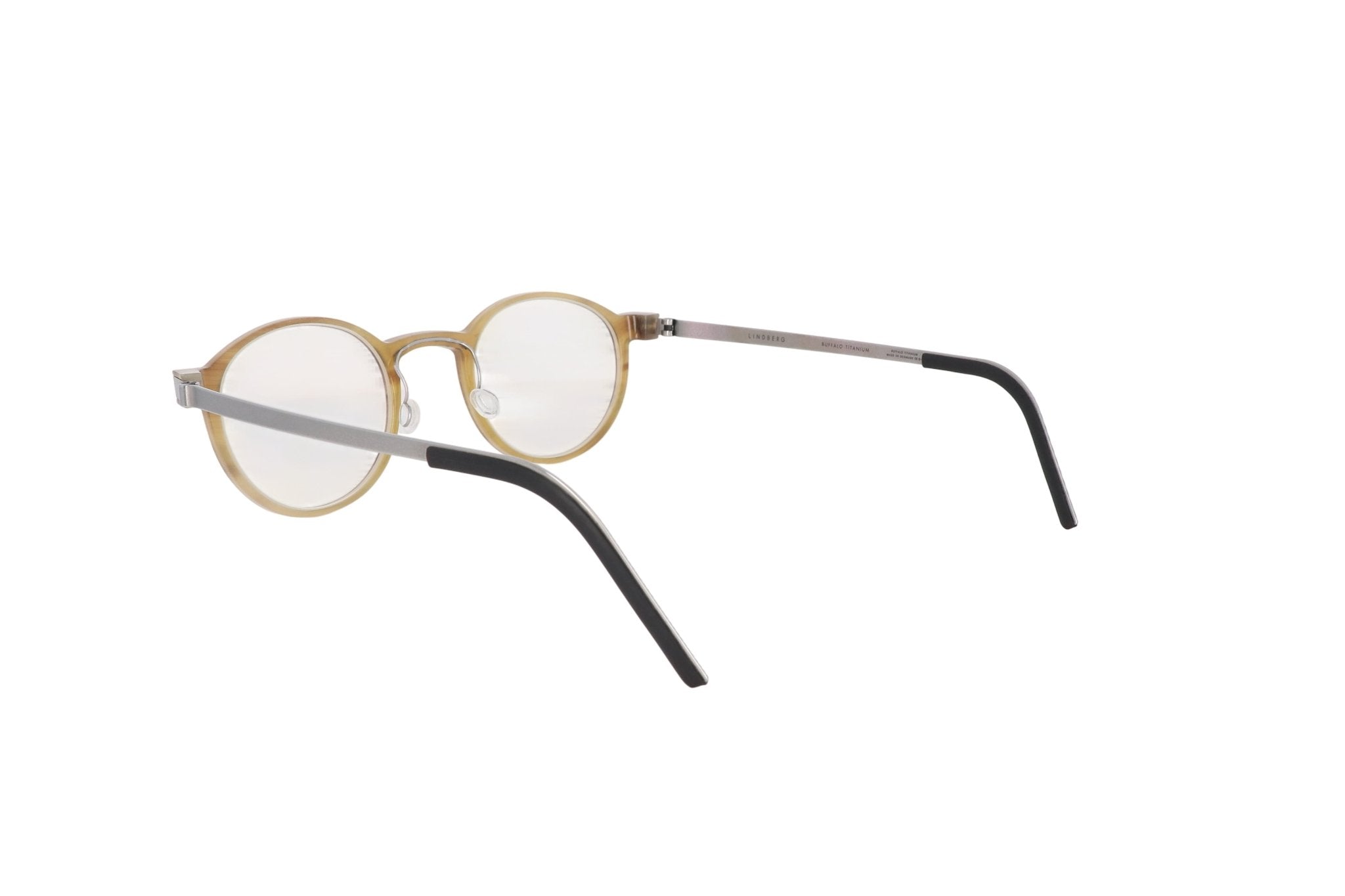 LINDBERG HORN 1823 - Jorge Oculista