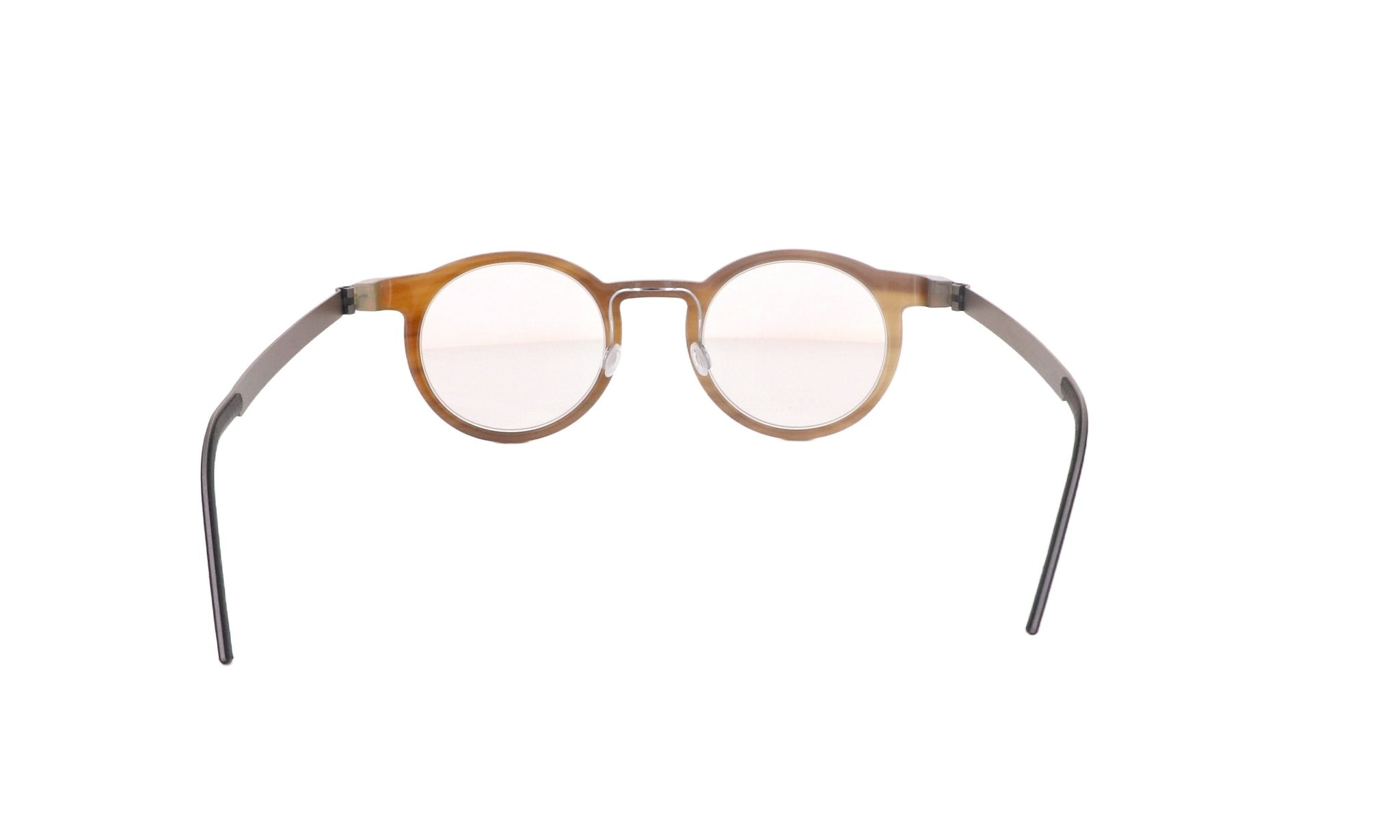 LINDBERG HORN 1846 - Jorge Oculista