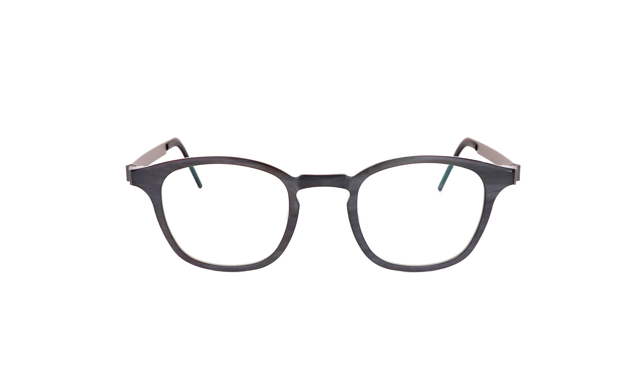 LINDBERG HORN 1854 - Jorge Oculista