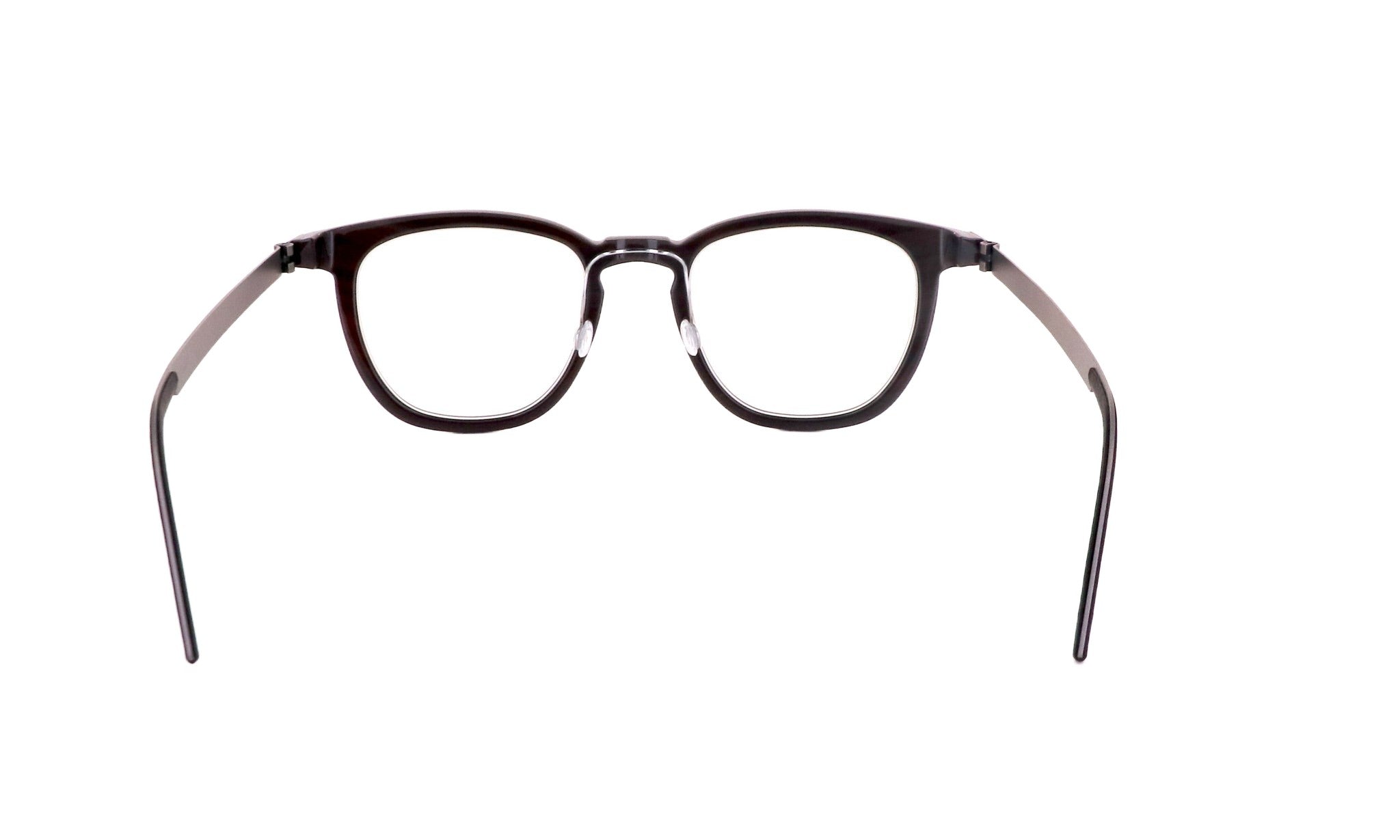 LINDBERG HORN 1856 - Jorge Oculista