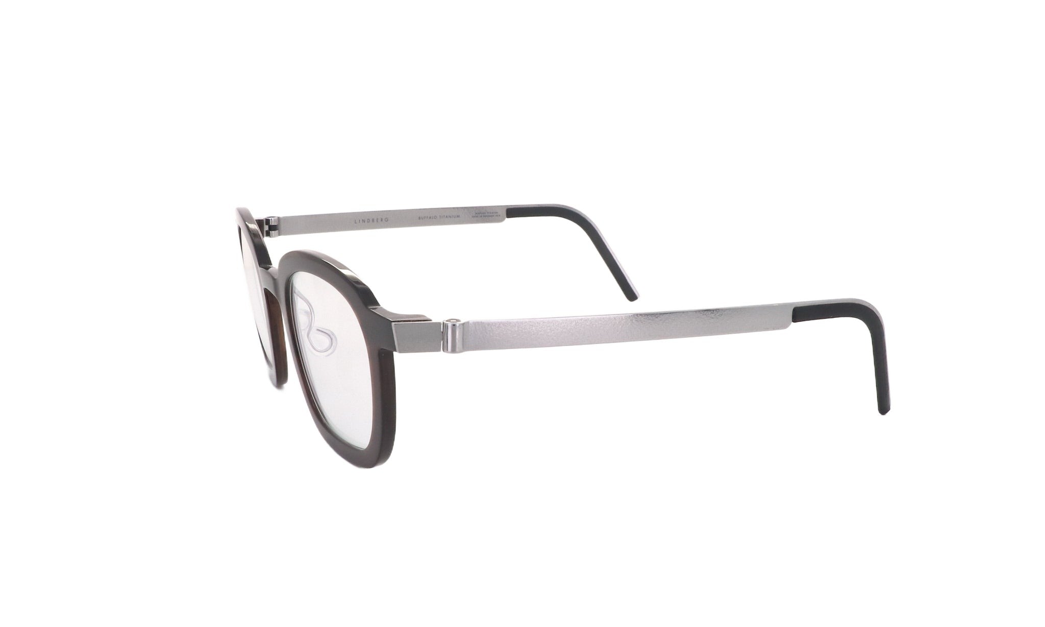 LINDBERG HORN 1858 - Jorge Oculista