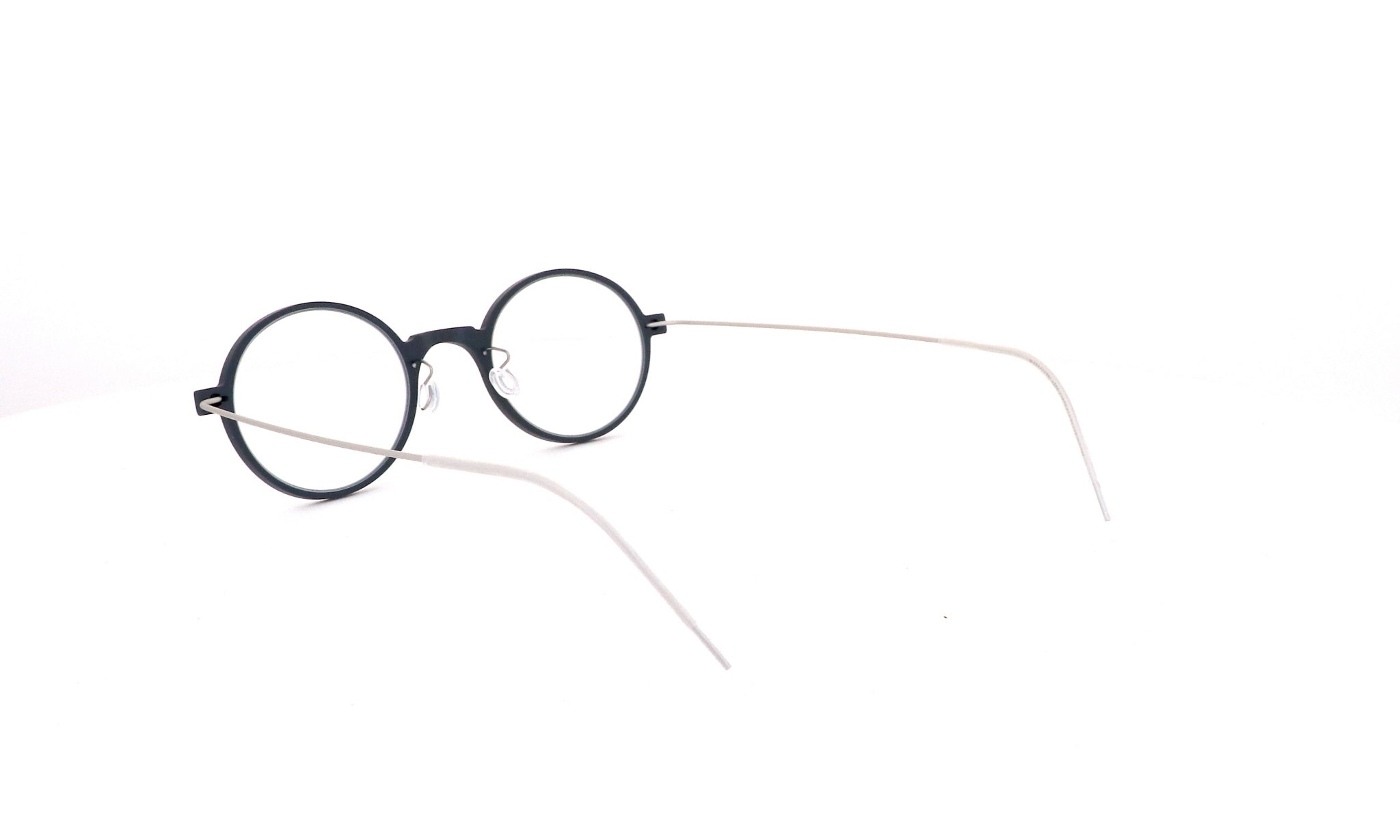 LINDBERG N.O.W. 6508 - Jorge Oculista