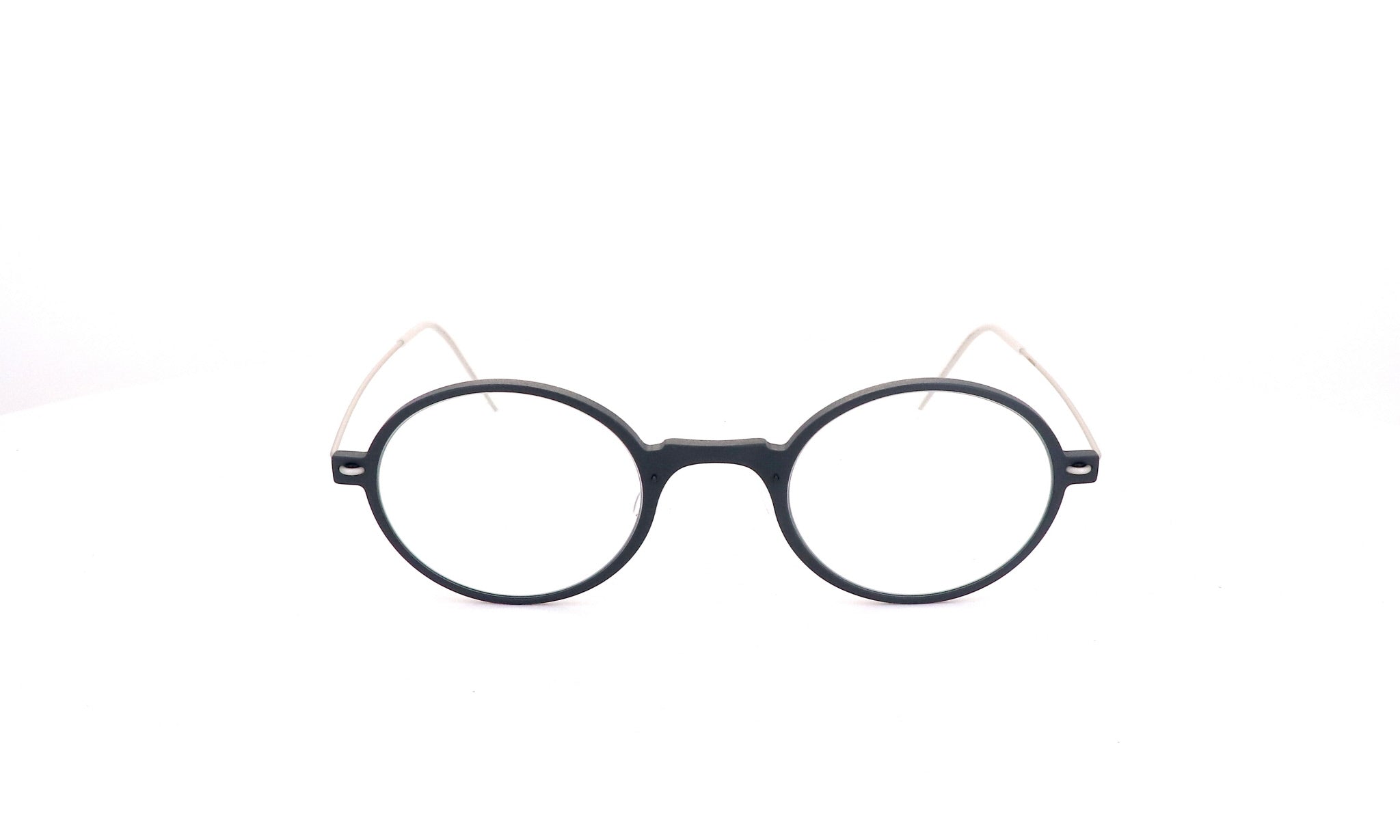 LINDBERG N.O.W. 6508 - Jorge Oculista