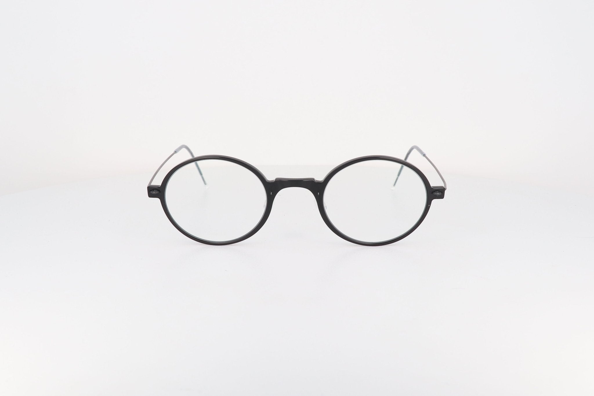 LINDBERG N.O.W. 6508 - Jorge Oculista