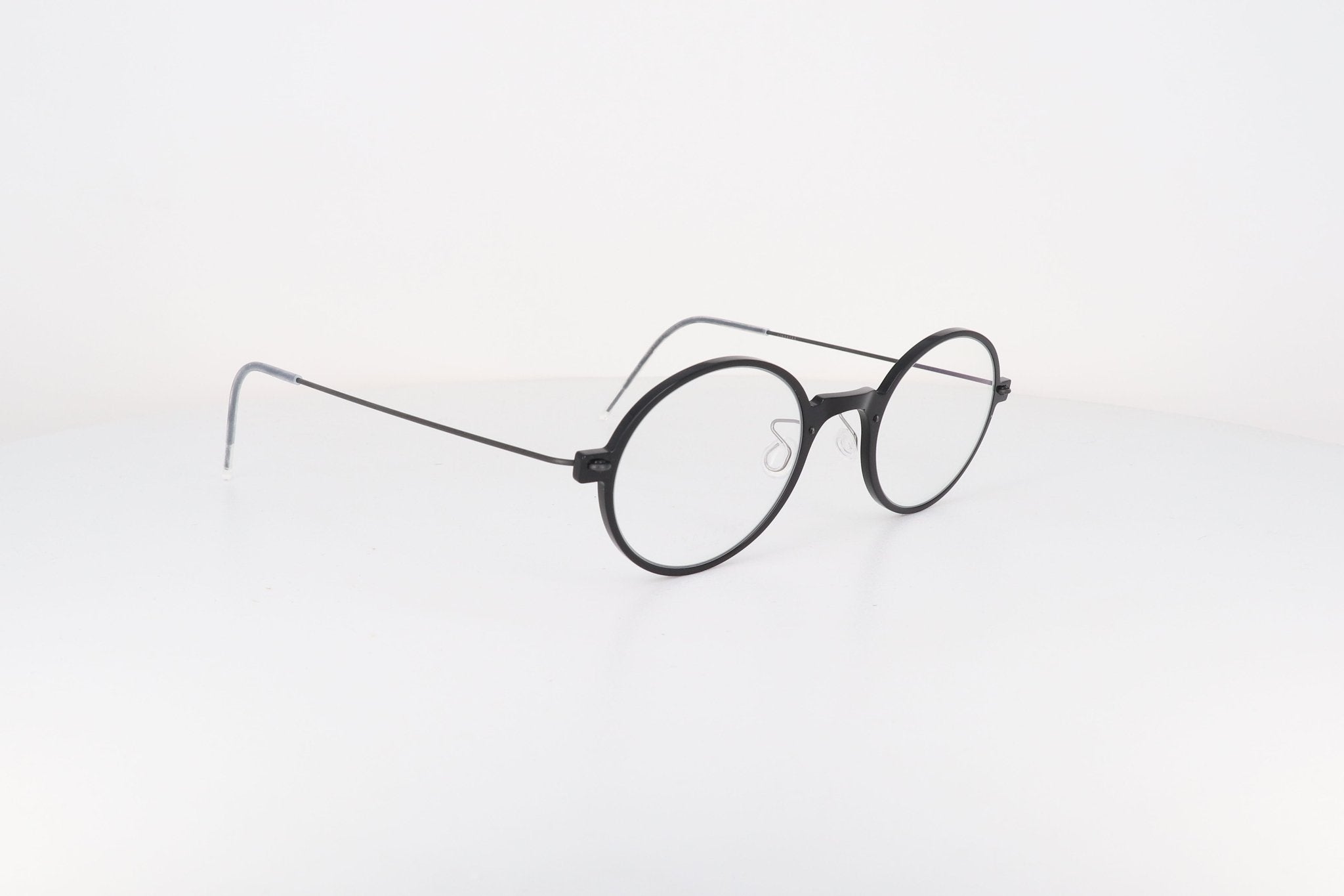 LINDBERG N.O.W. 6508 - Jorge Oculista