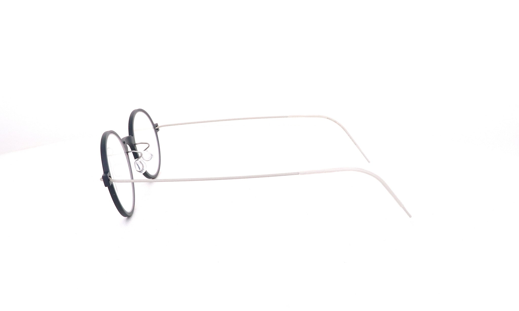 LINDBERG N.O.W. 6508 - Jorge Oculista