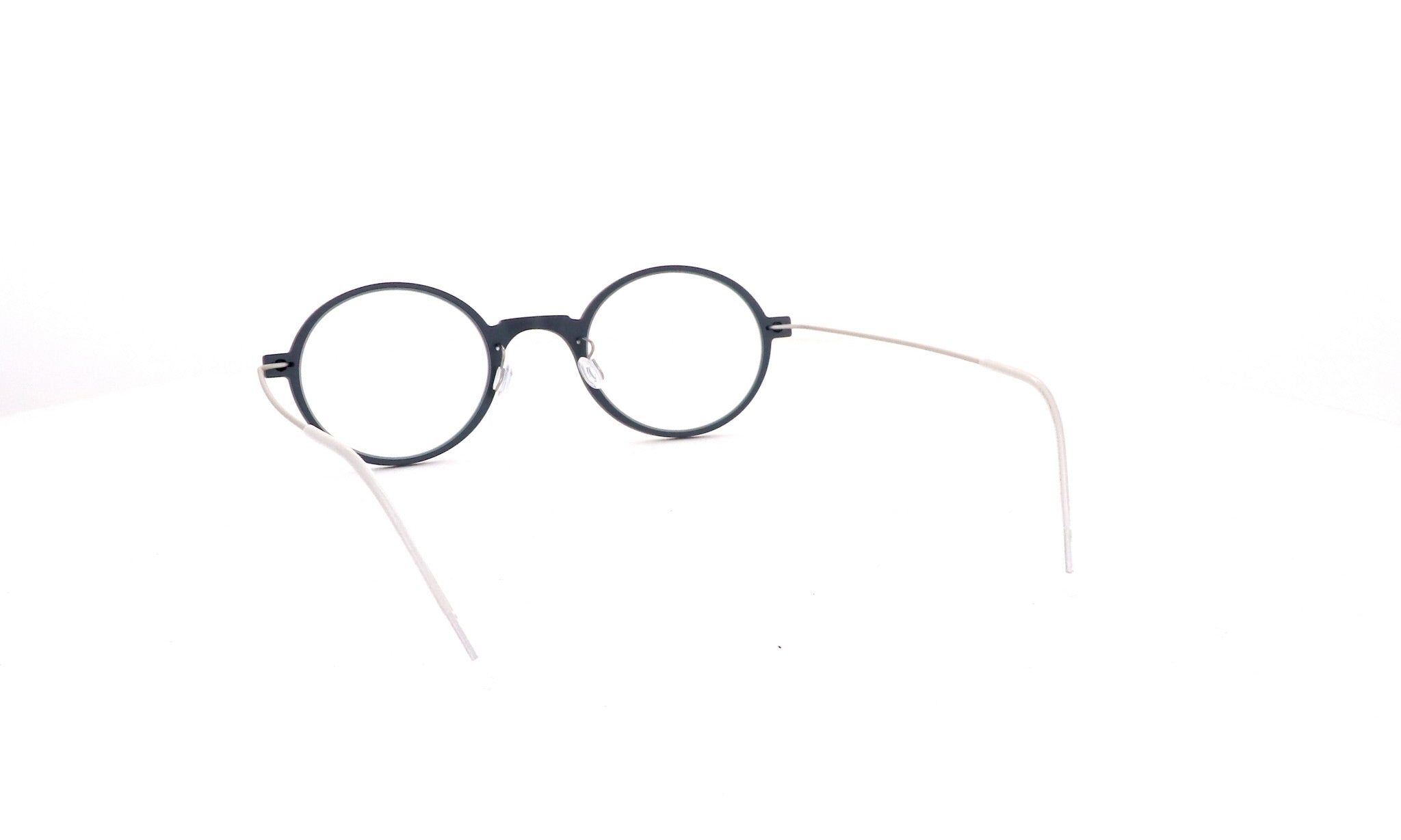 LINDBERG N.O.W. 6508 - Jorge Oculista