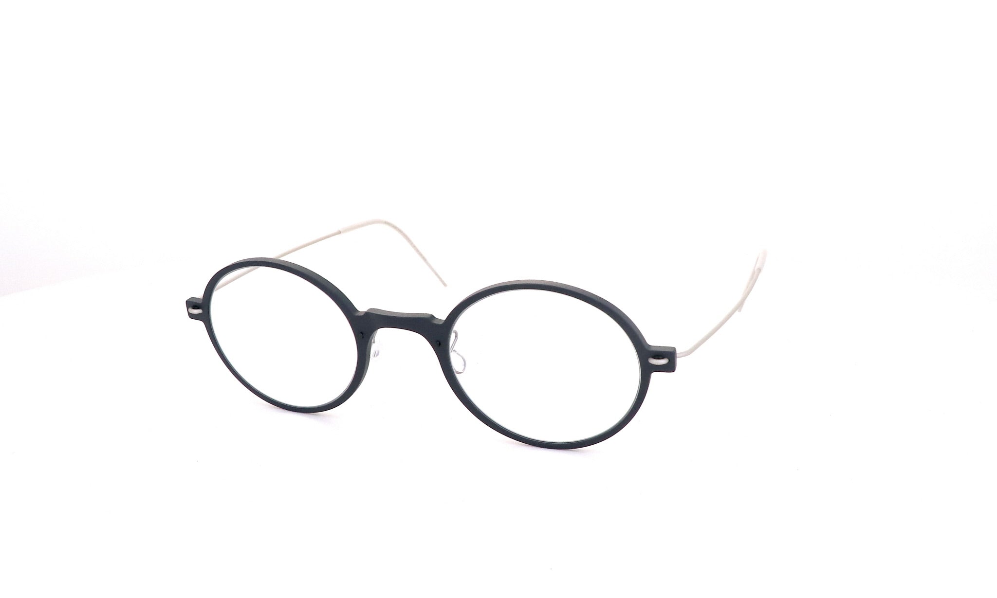 LINDBERG N.O.W. 6508 - Jorge Oculista