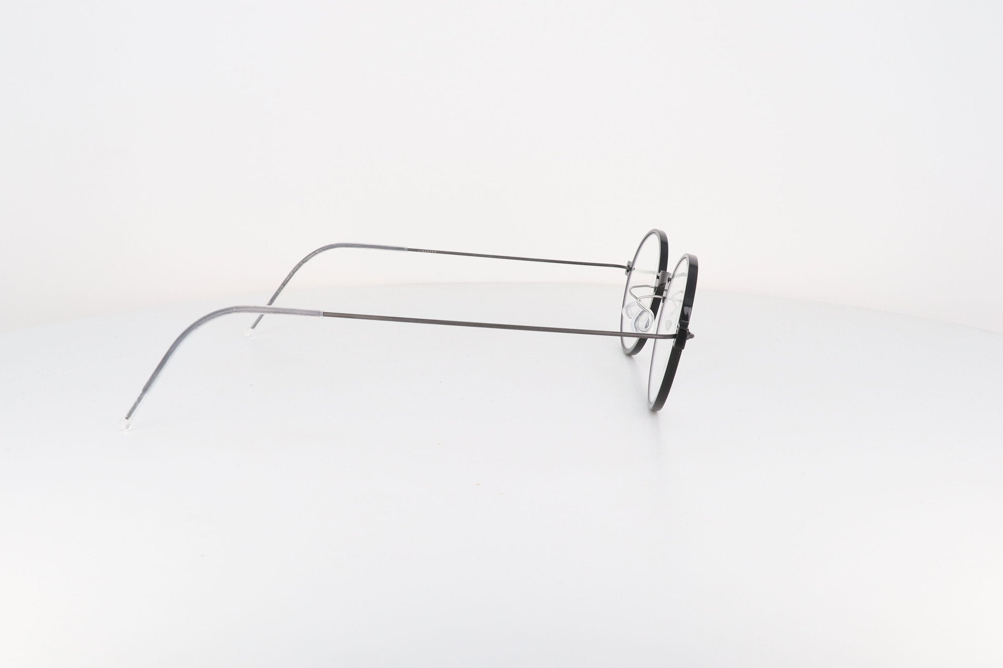 LINDBERG N.O.W. 6508 - Jorge Oculista