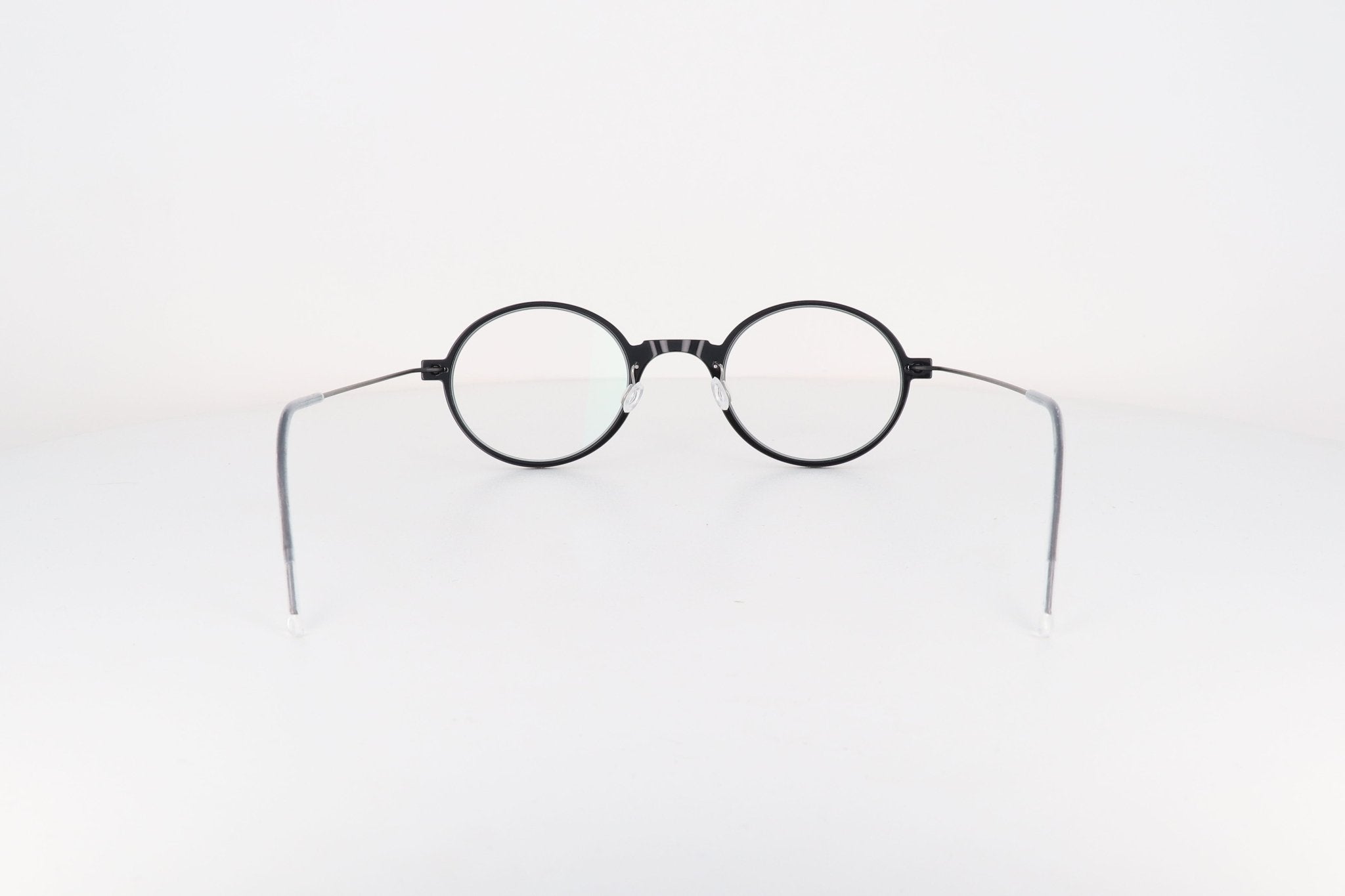 LINDBERG N.O.W. 6508 - Jorge Oculista