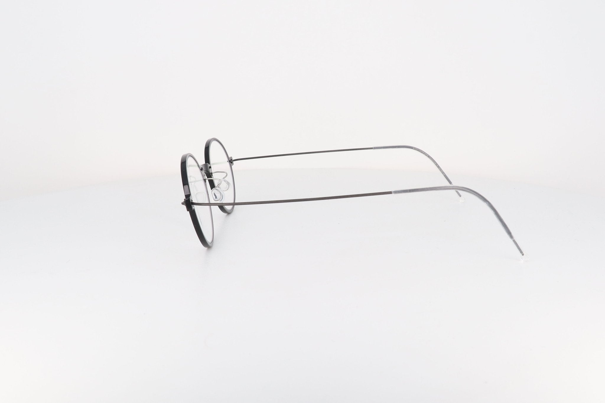 LINDBERG N.O.W. 6508 - Jorge Oculista