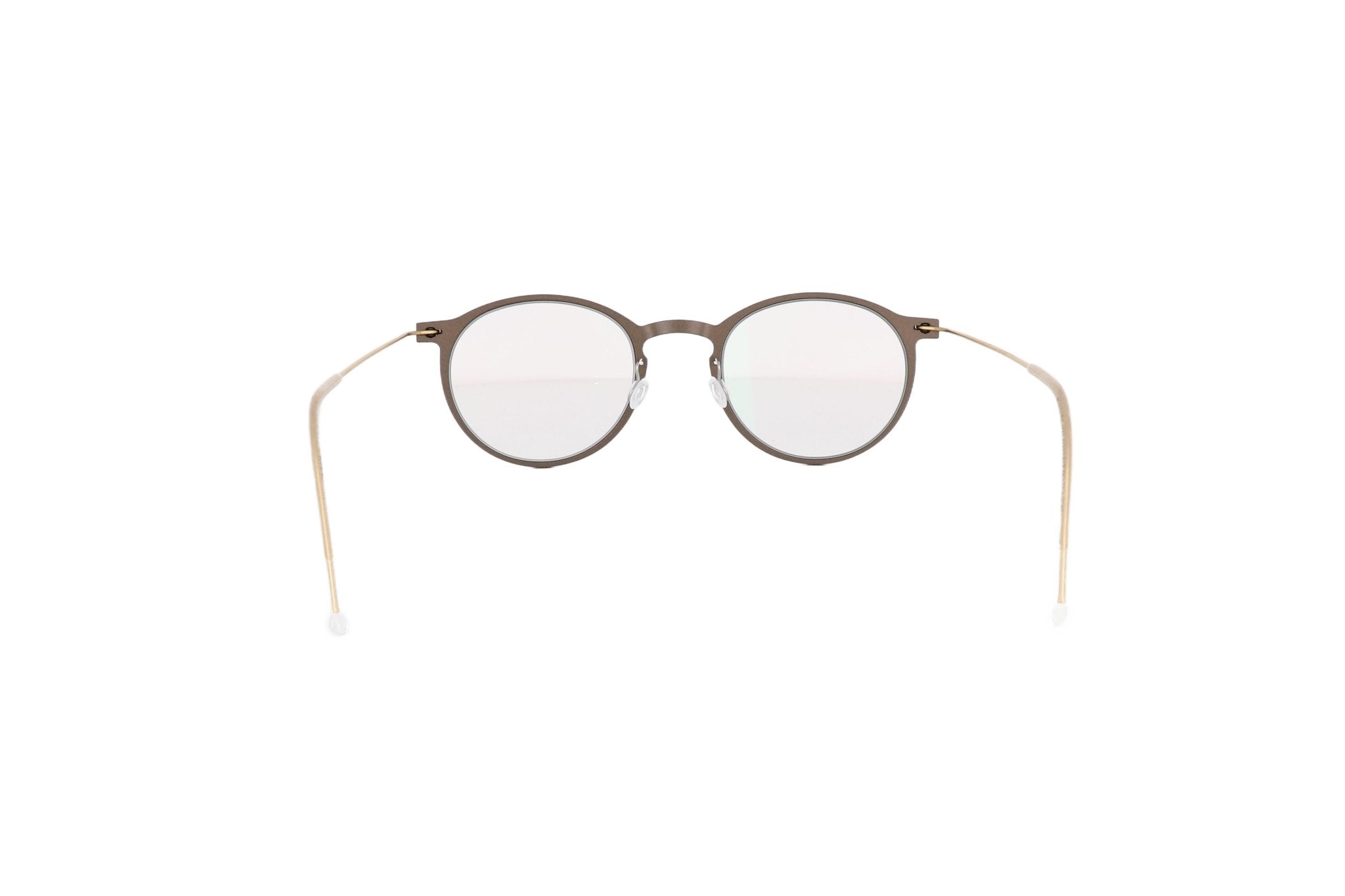 LINDBERG N.O.W. 6541 - Jorge Oculista