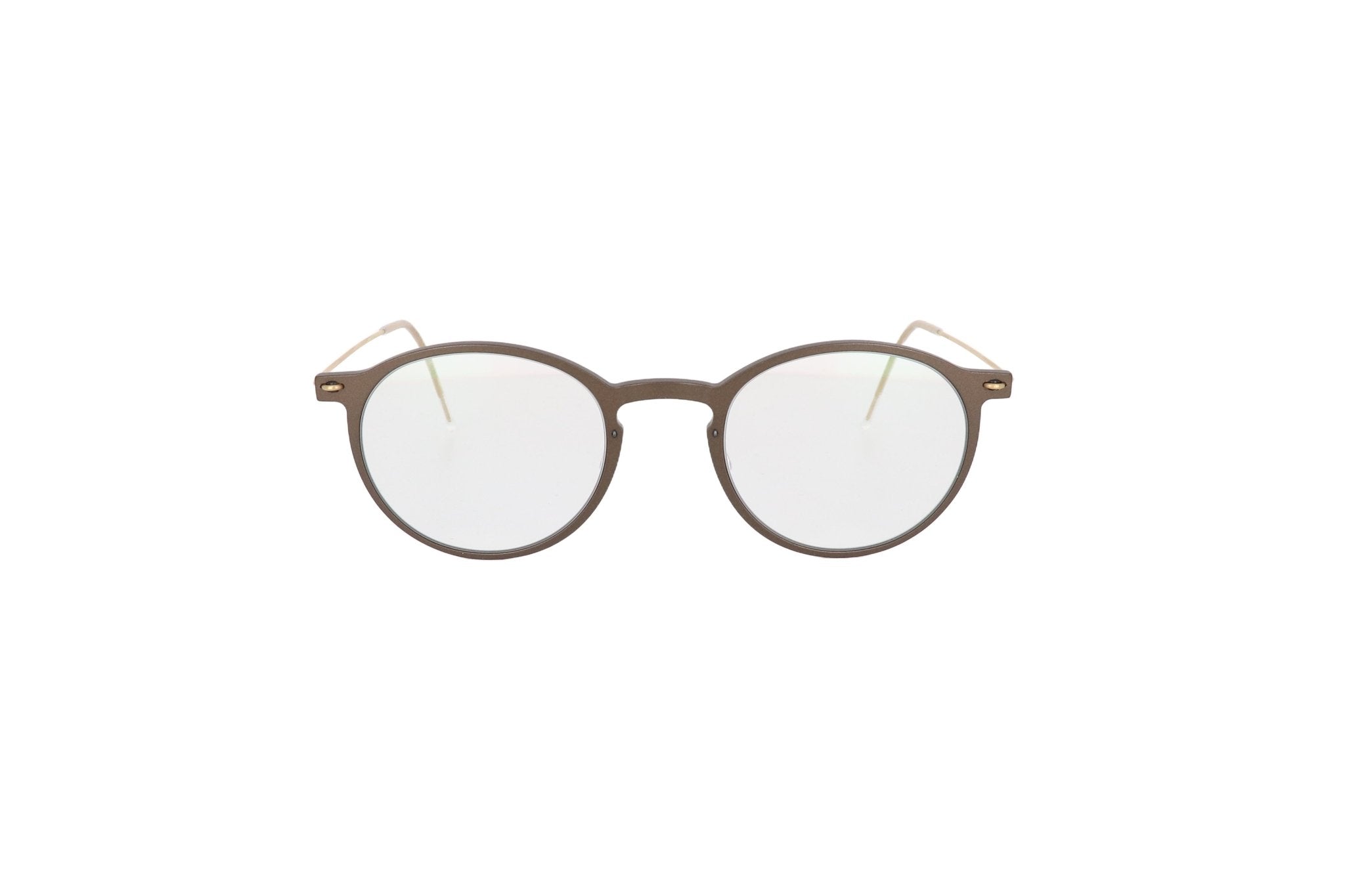 LINDBERG N.O.W. 6541 - Jorge Oculista