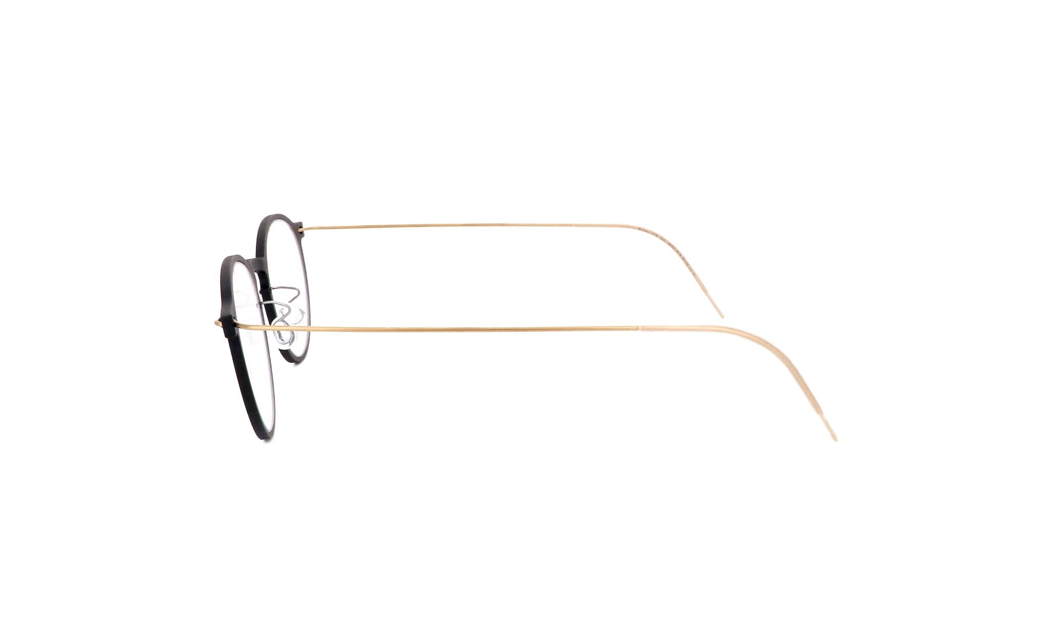 LINDBERG N.O.W. 6541 - Jorge Oculista