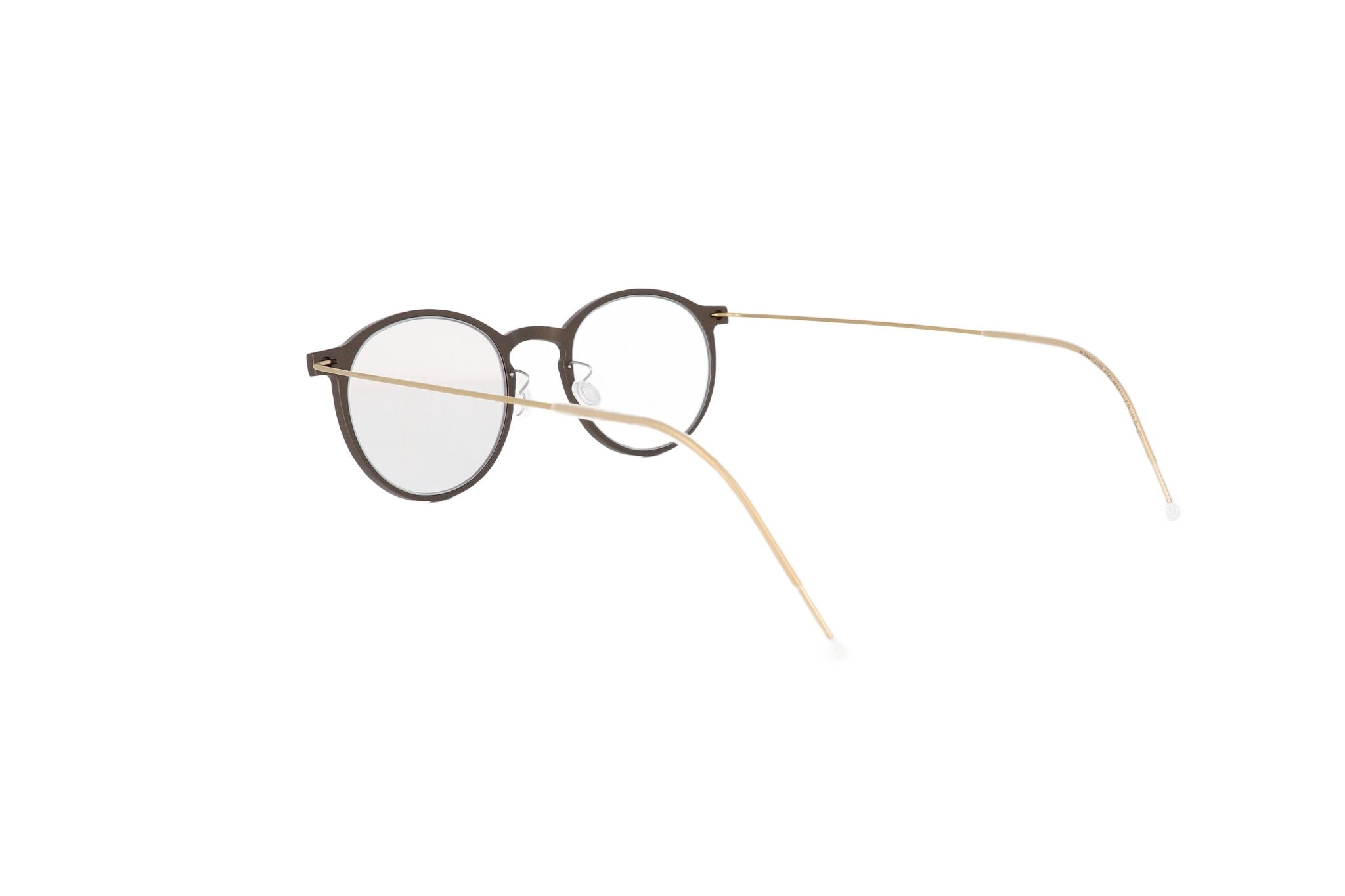 LINDBERG N.O.W. 6541 - Jorge Oculista