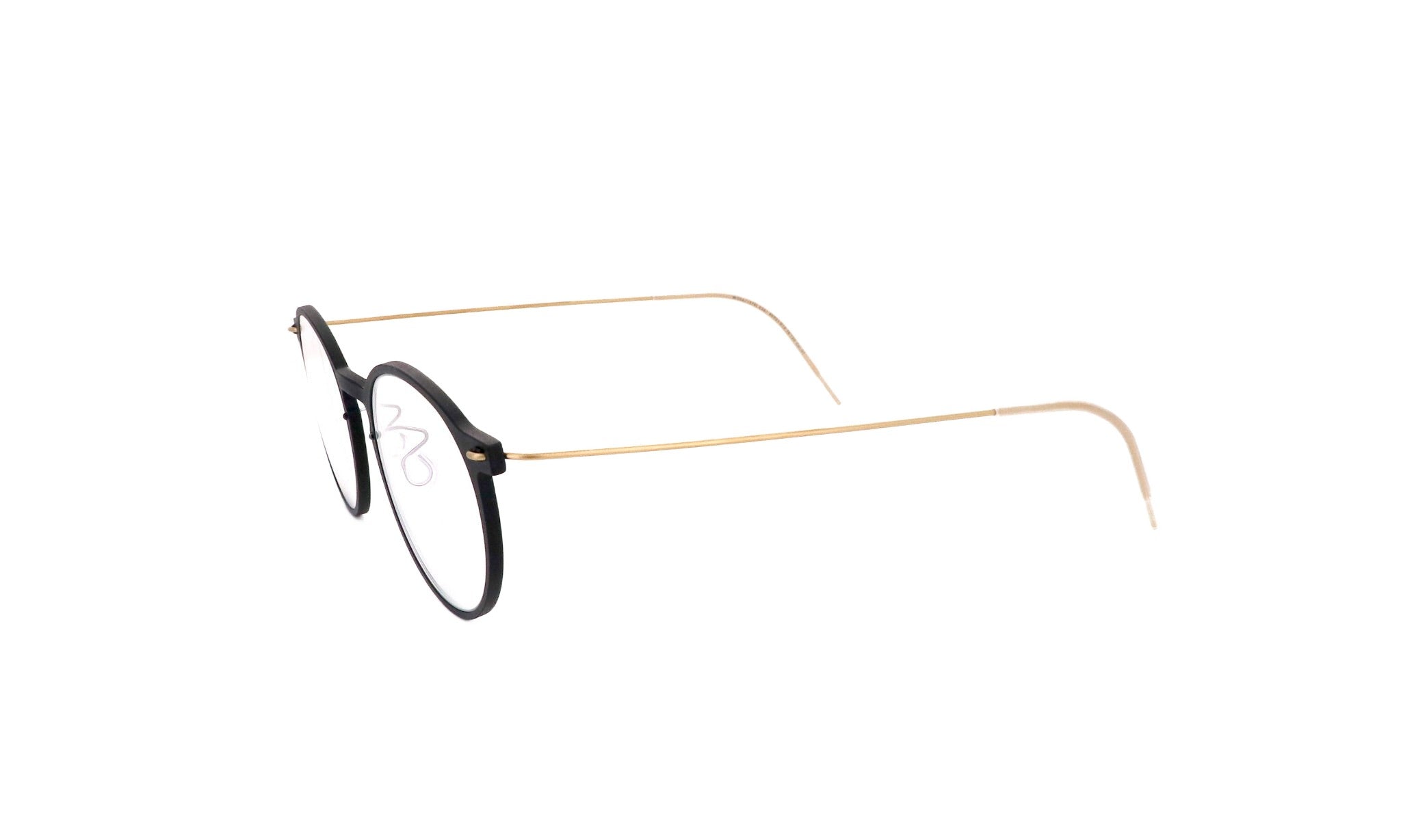 LINDBERG N.O.W. 6541 - Jorge Oculista