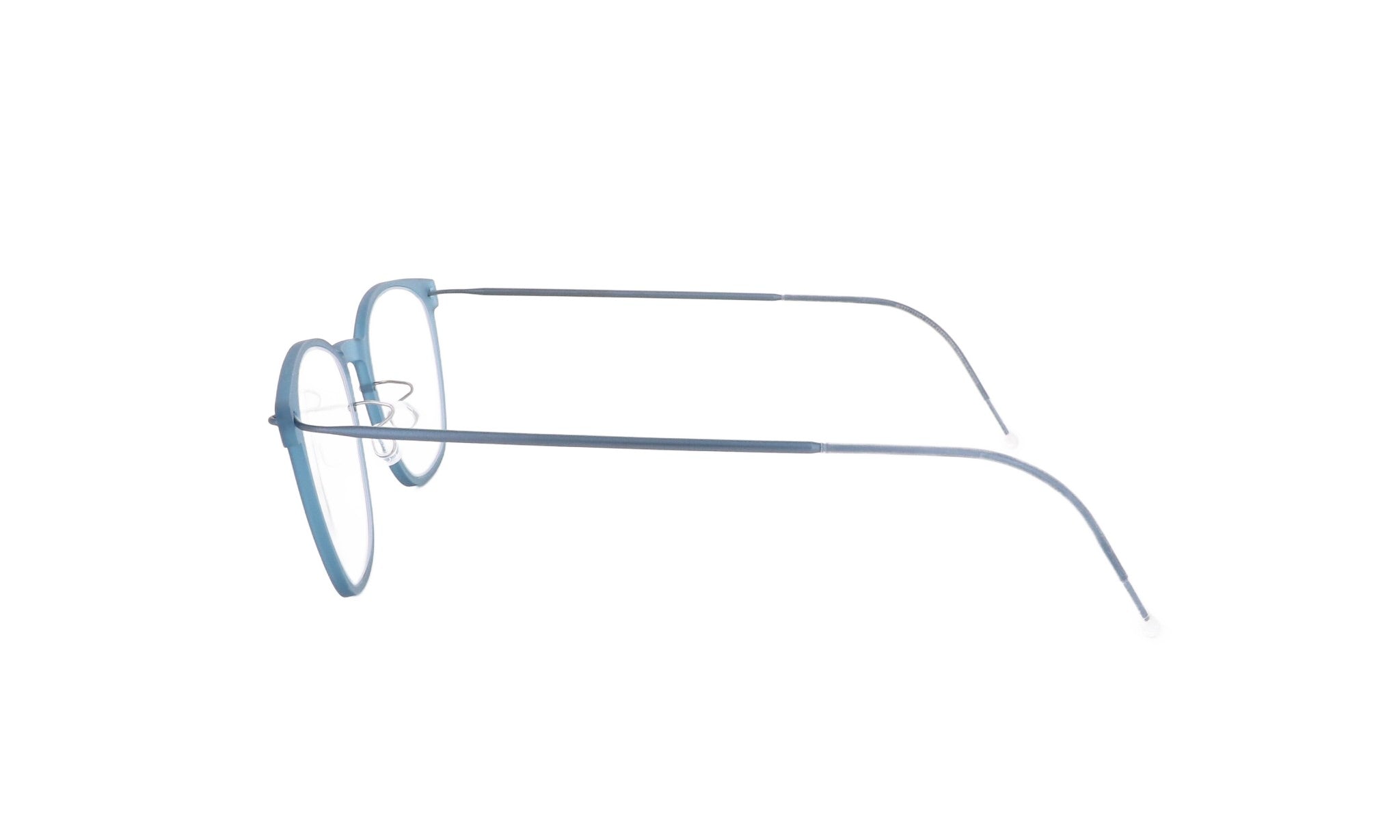 LINDBERG N.O.W. 6609 - Jorge Oculista