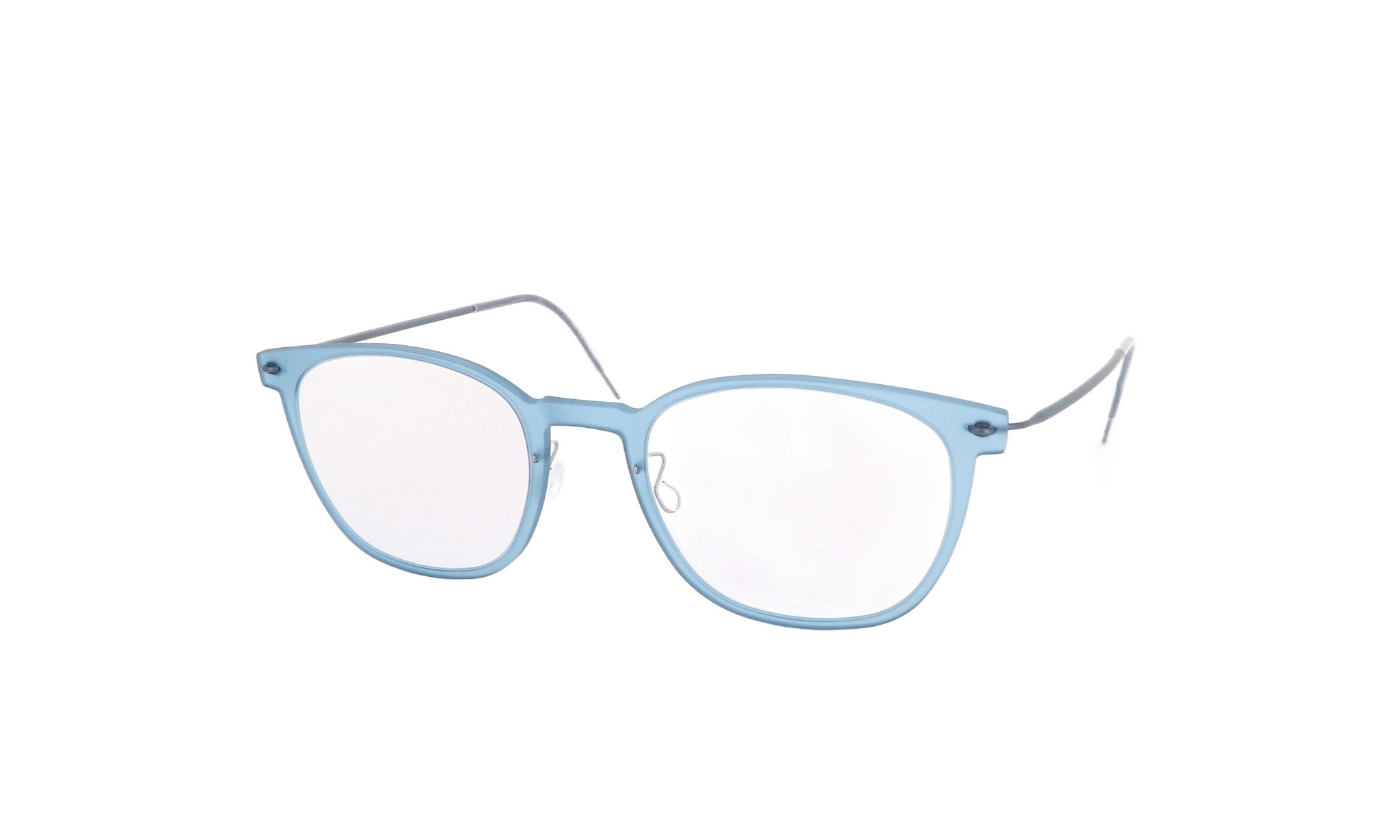 LINDBERG N.O.W. 6609 - Jorge Oculista