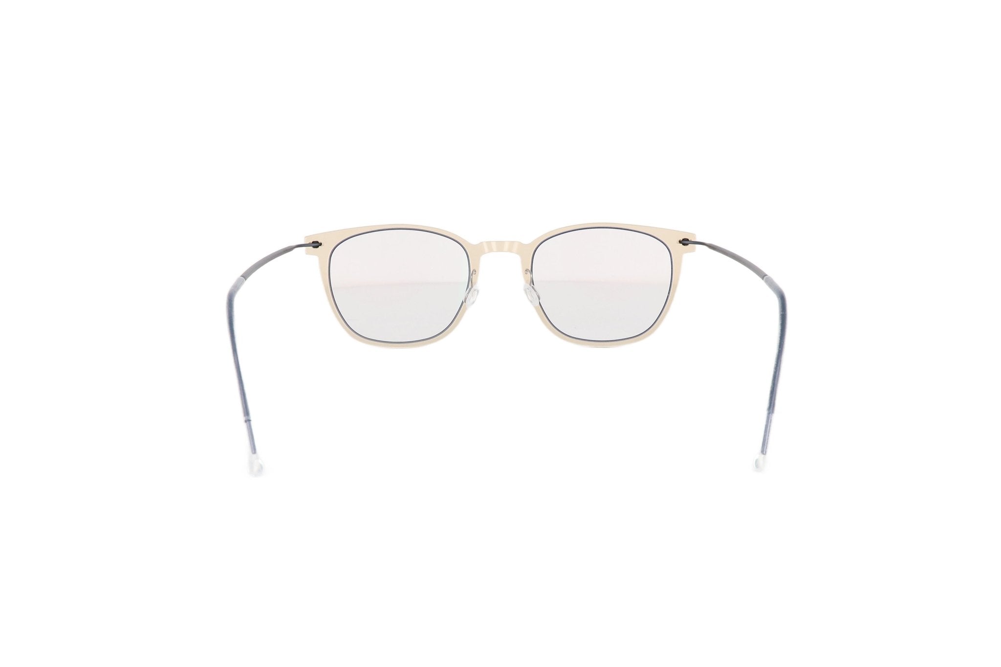 LINDBERG N.O.W. 6609 - Jorge Oculista