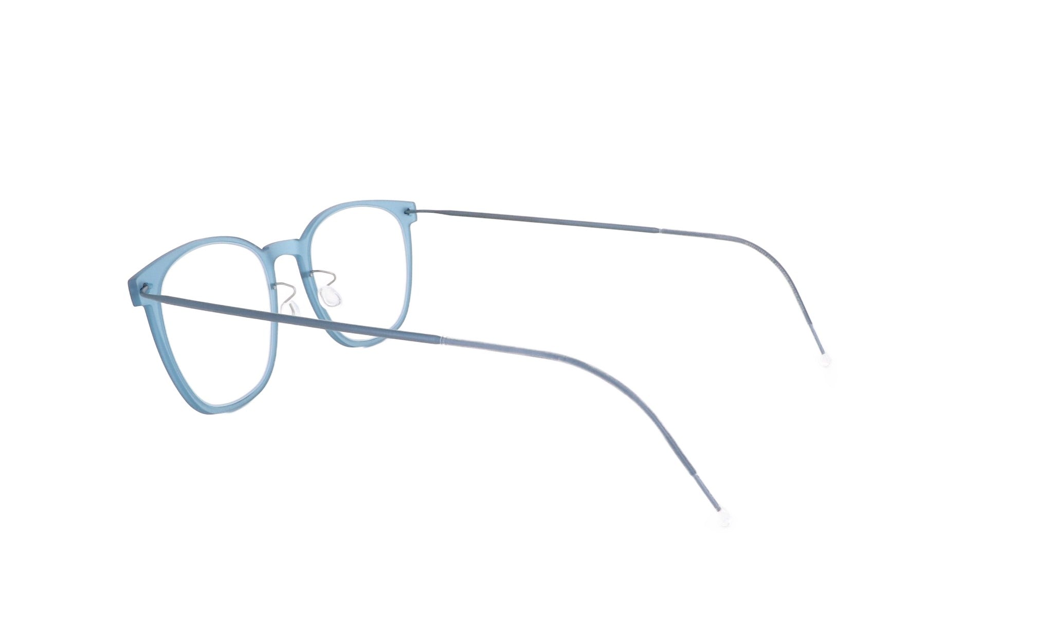 LINDBERG N.O.W. 6609 - Jorge Oculista