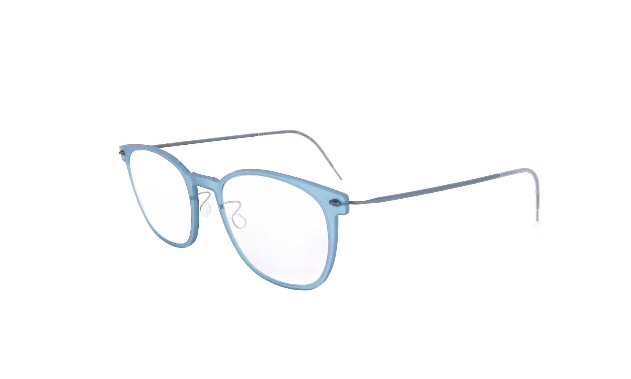 LINDBERG N.O.W. 6609 - Jorge Oculista