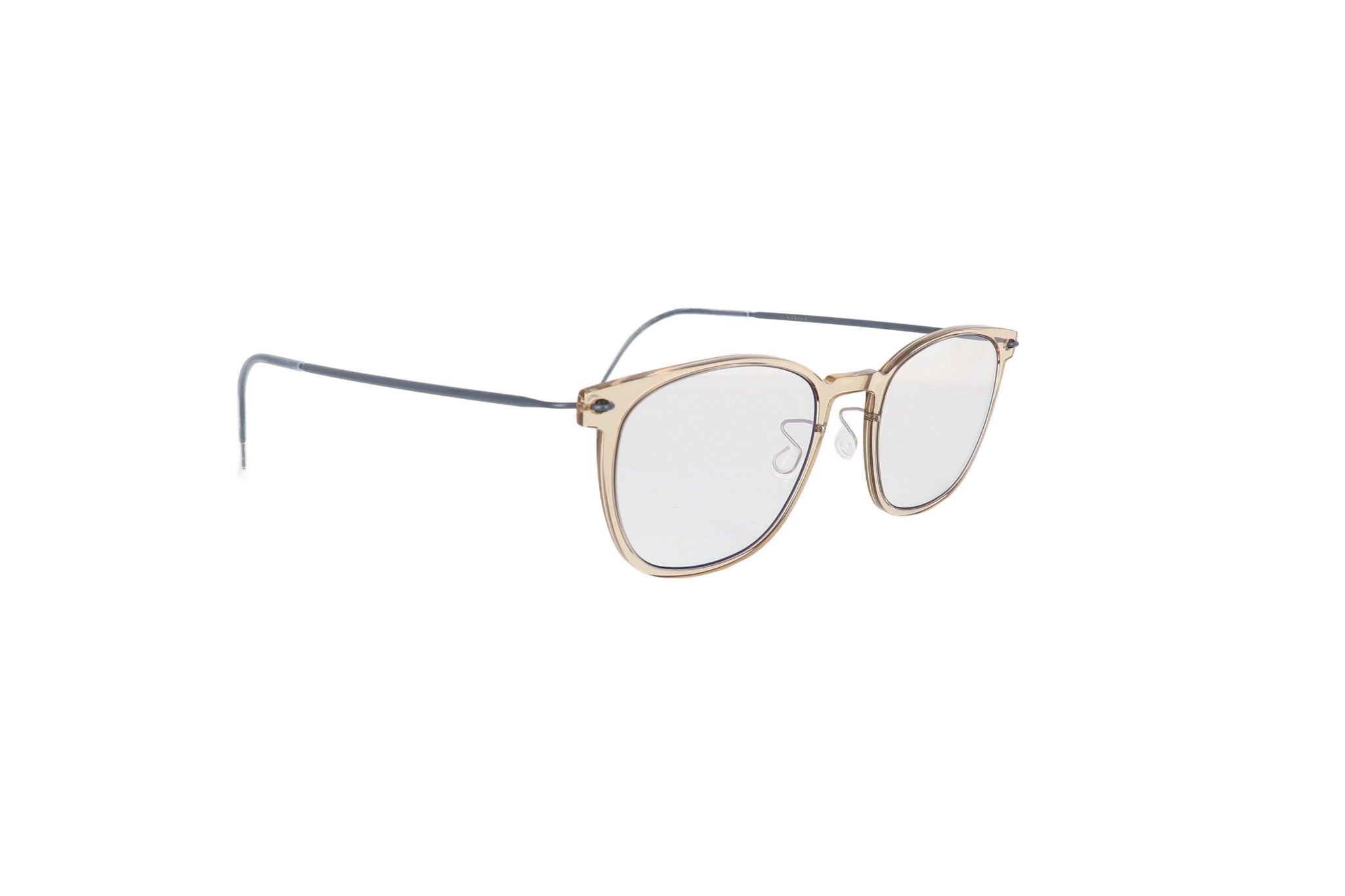 LINDBERG N.O.W. 6609 - Jorge Oculista