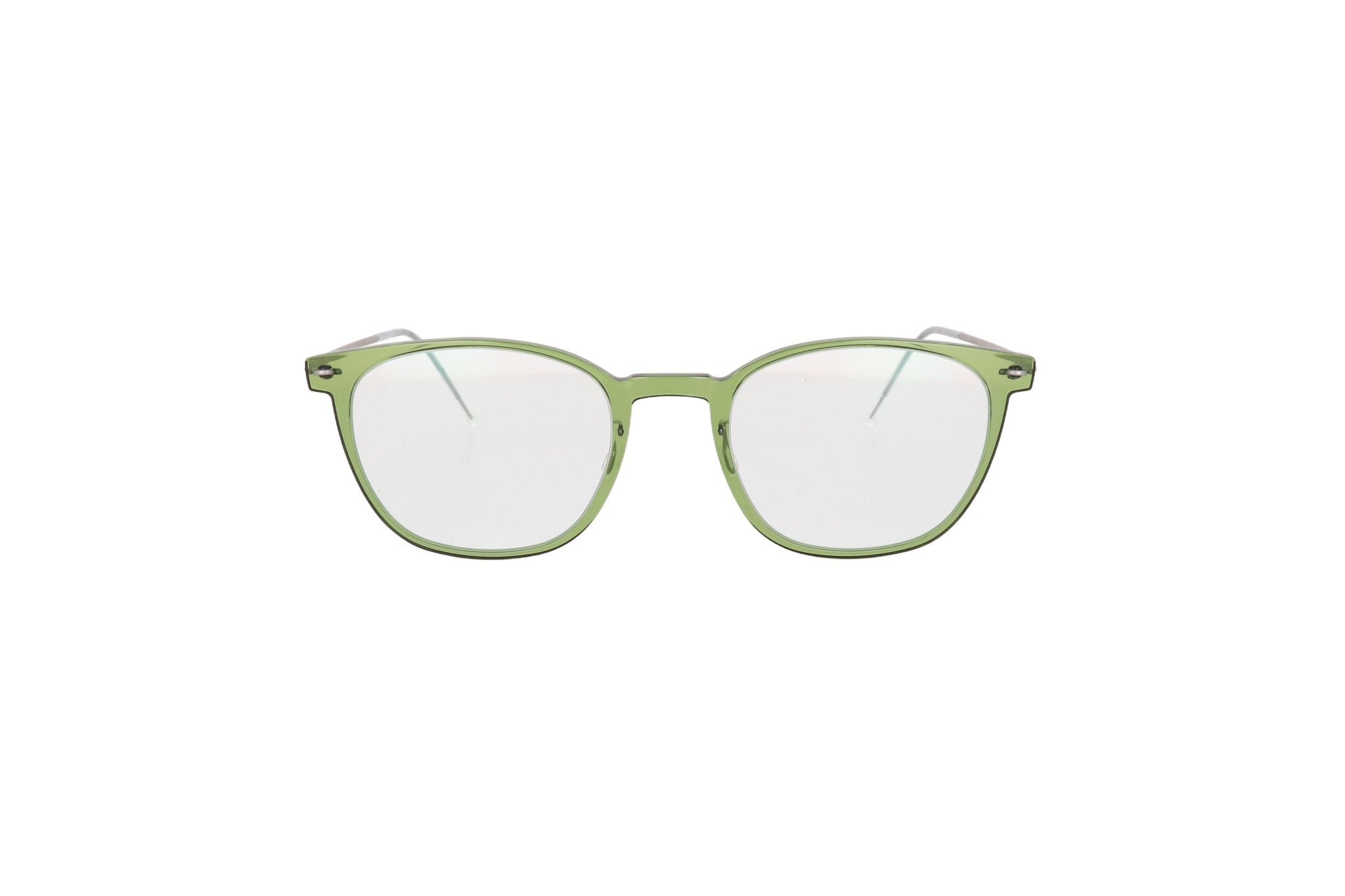 LINDBERG N.O.W. 6609 - Jorge Oculista