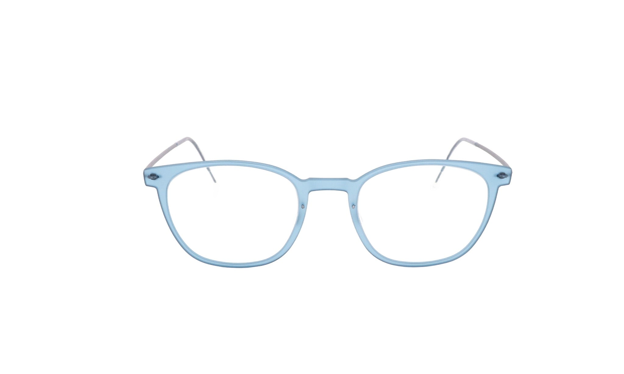 LINDBERG N.O.W. 6609 - Jorge Oculista