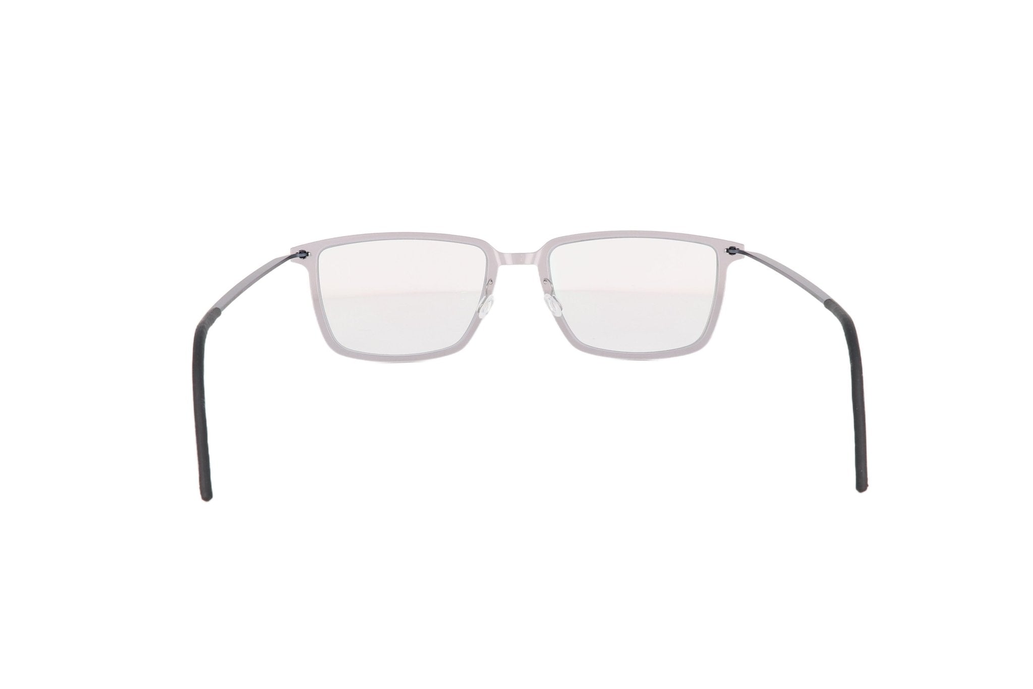 LINDBERG N.O.W. 6630 - Jorge Oculista