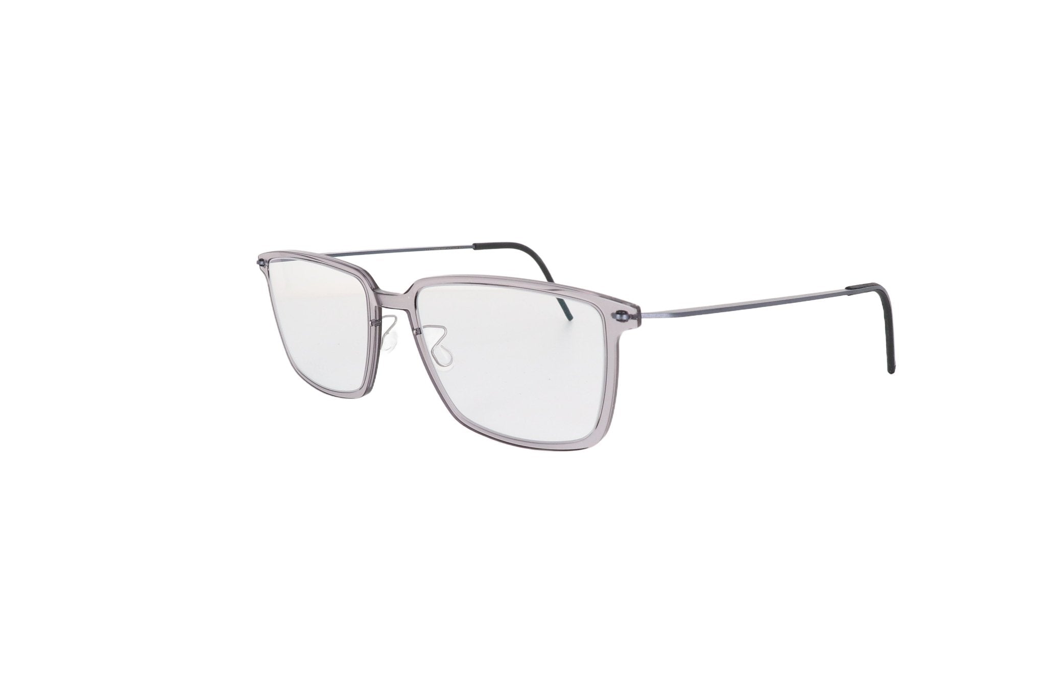 LINDBERG N.O.W. 6630 - Jorge Oculista