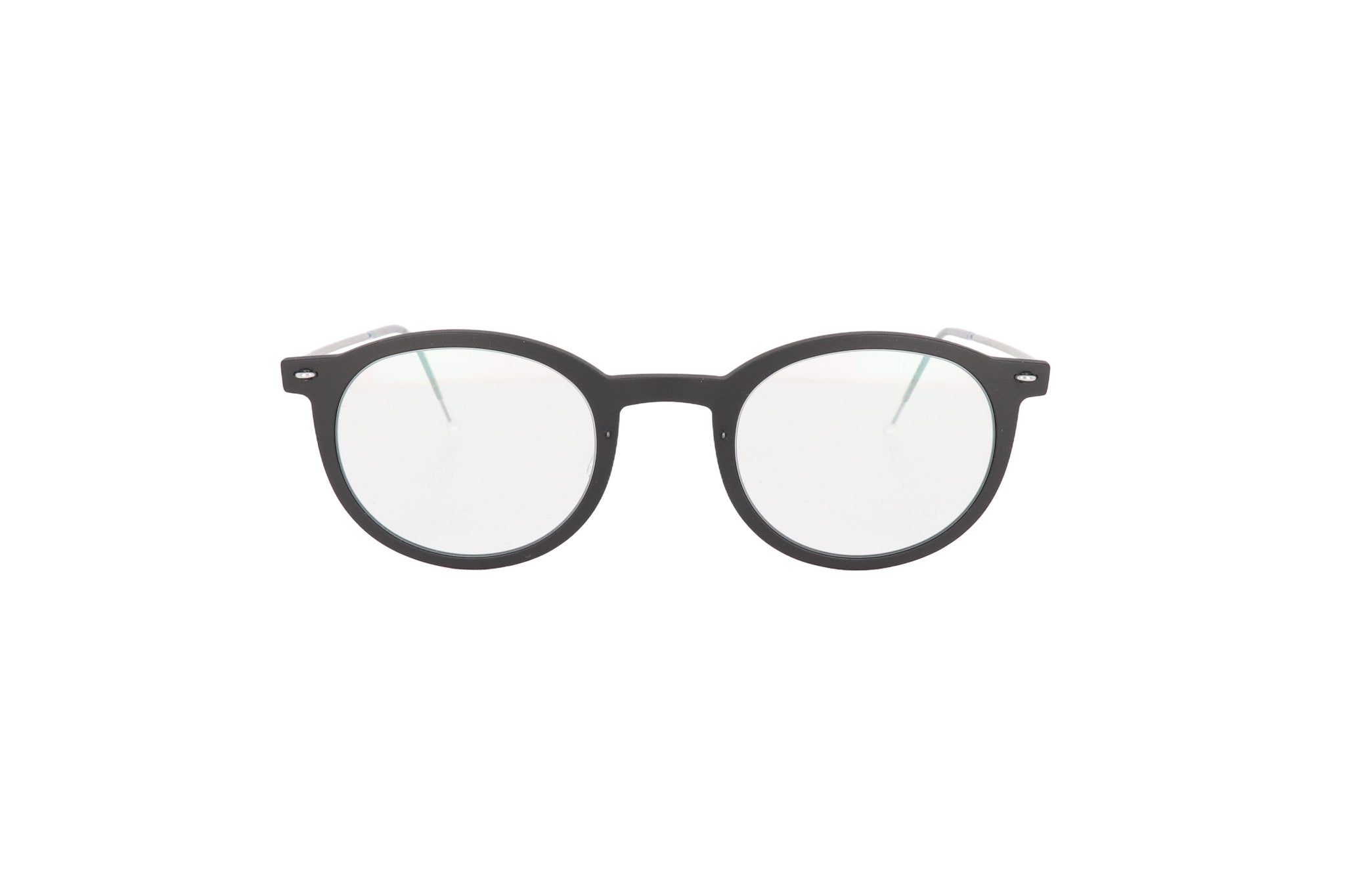 LINDBERG N.O.W. 6636 - Jorge Oculista