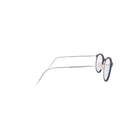 LINDBERG N.O.W. 6636 - Jorge Oculista