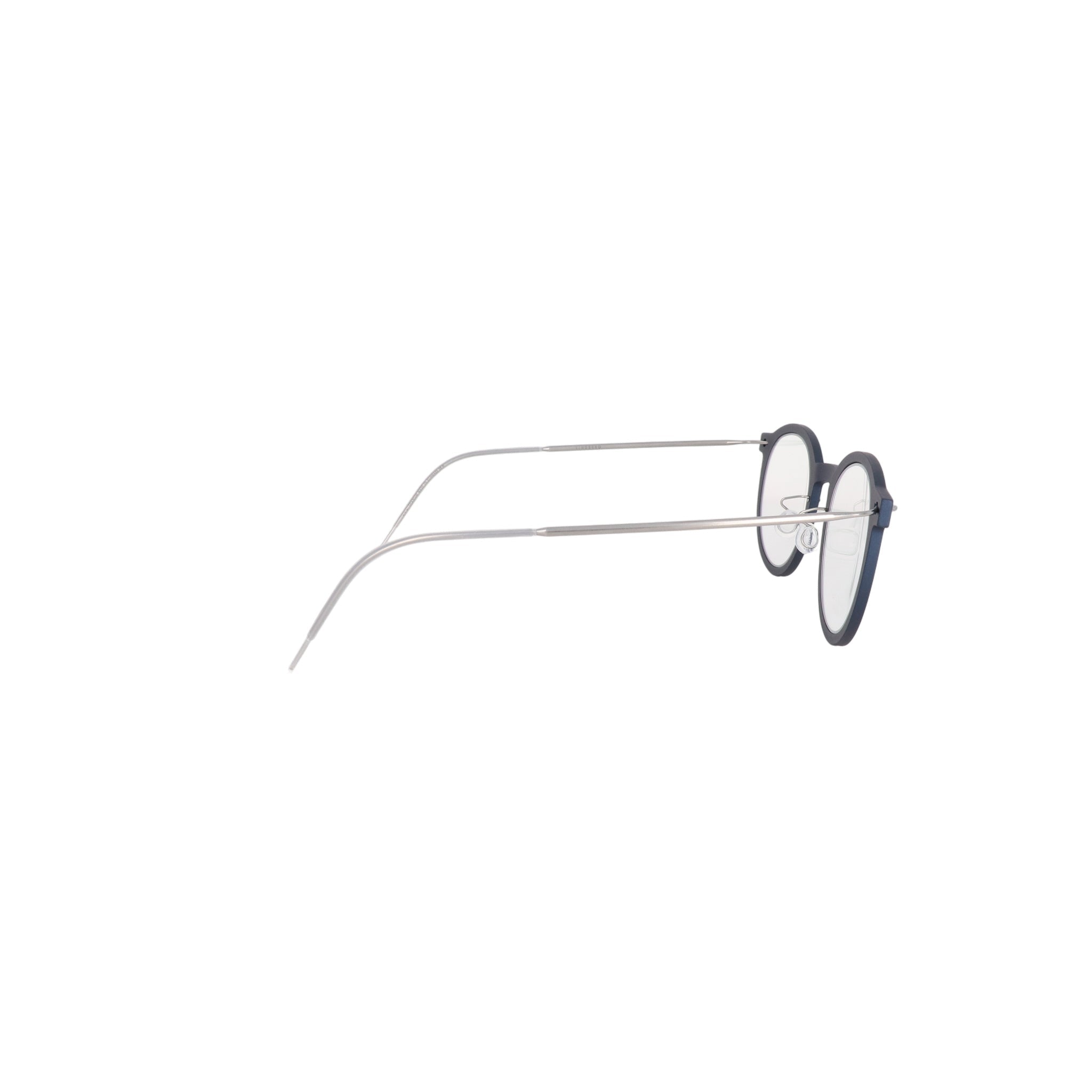LINDBERG N.O.W. 6636 - Jorge Oculista