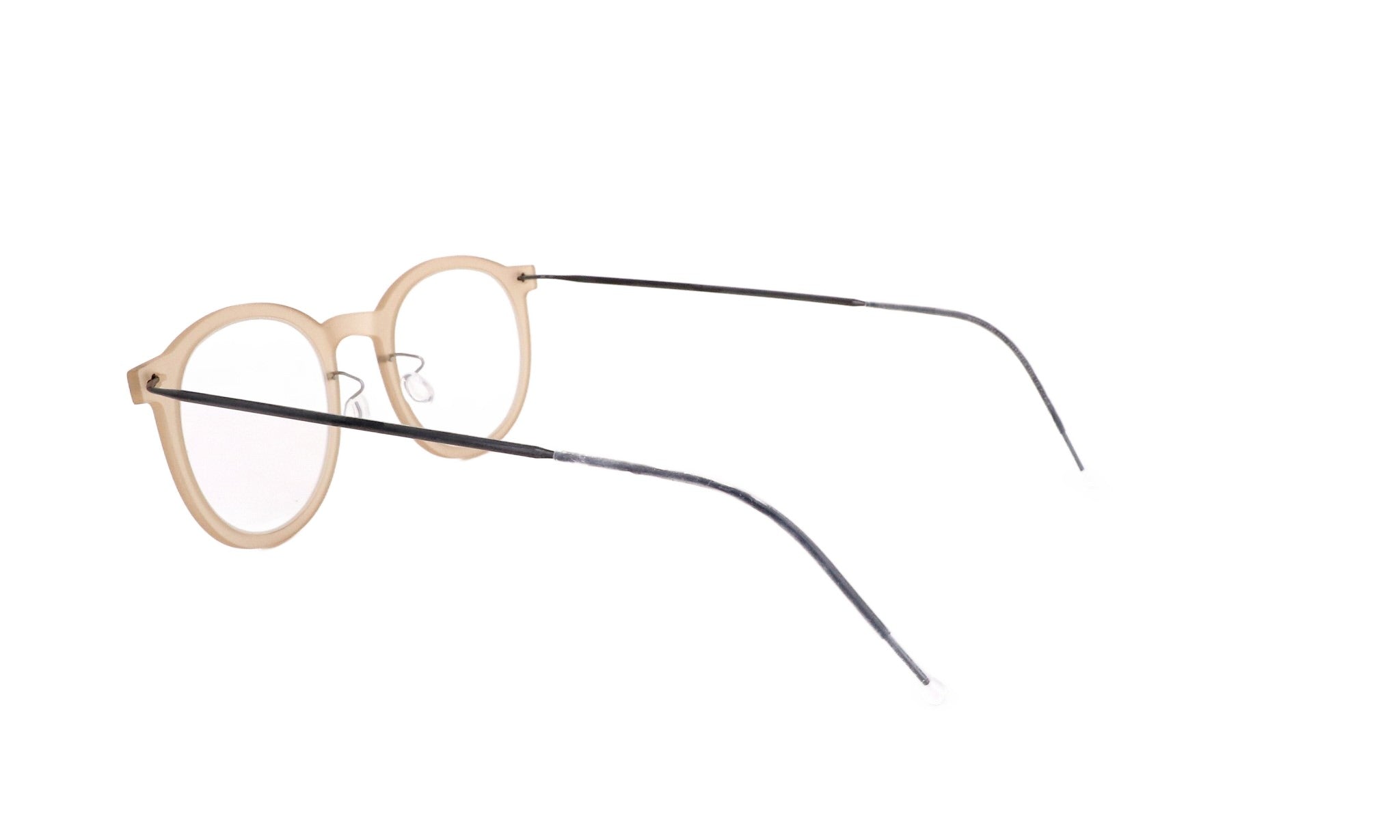 LINDBERG N.O.W. 6636 - Jorge Oculista