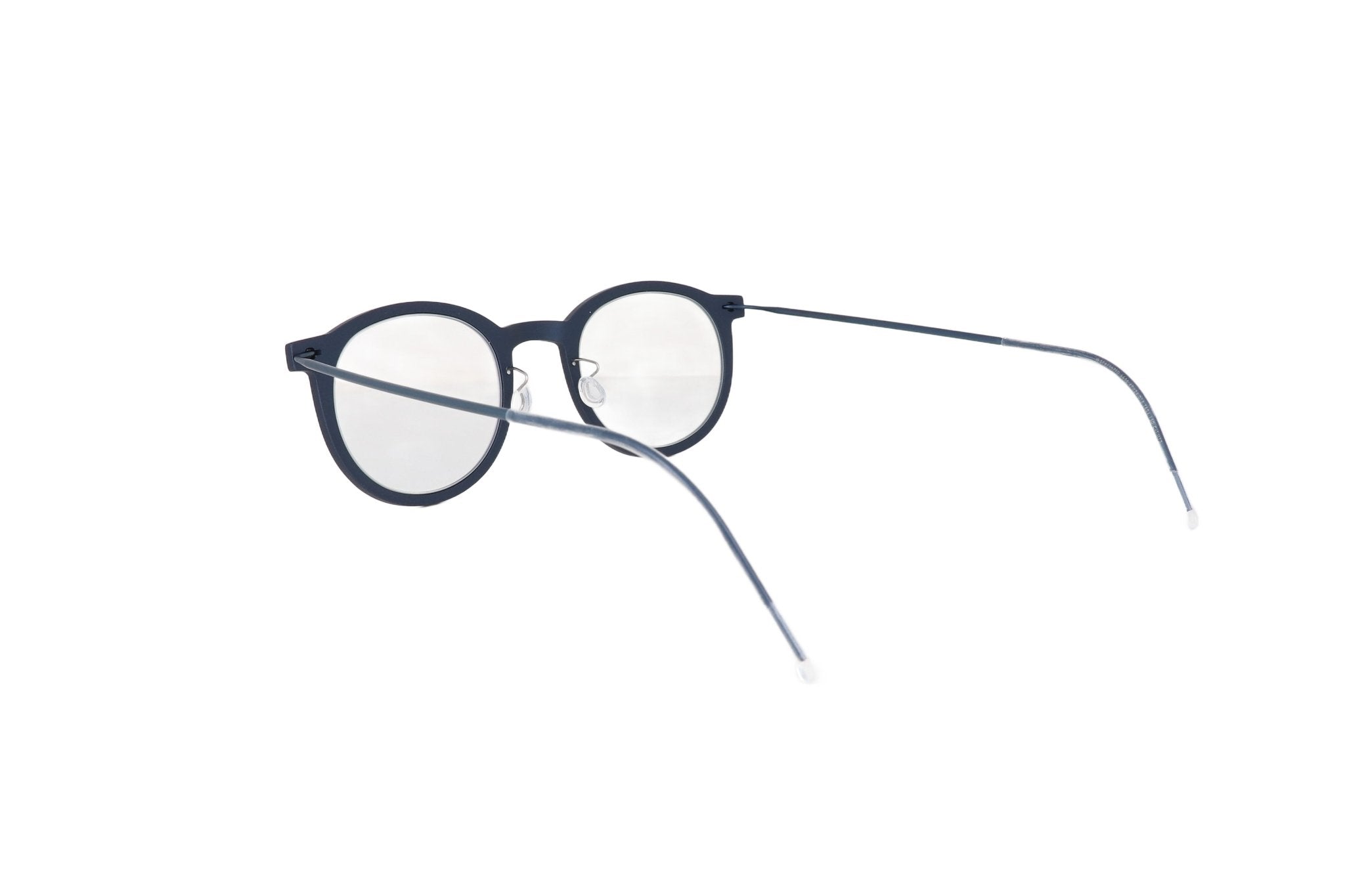 LINDBERG N.O.W. 6636 - Jorge Oculista