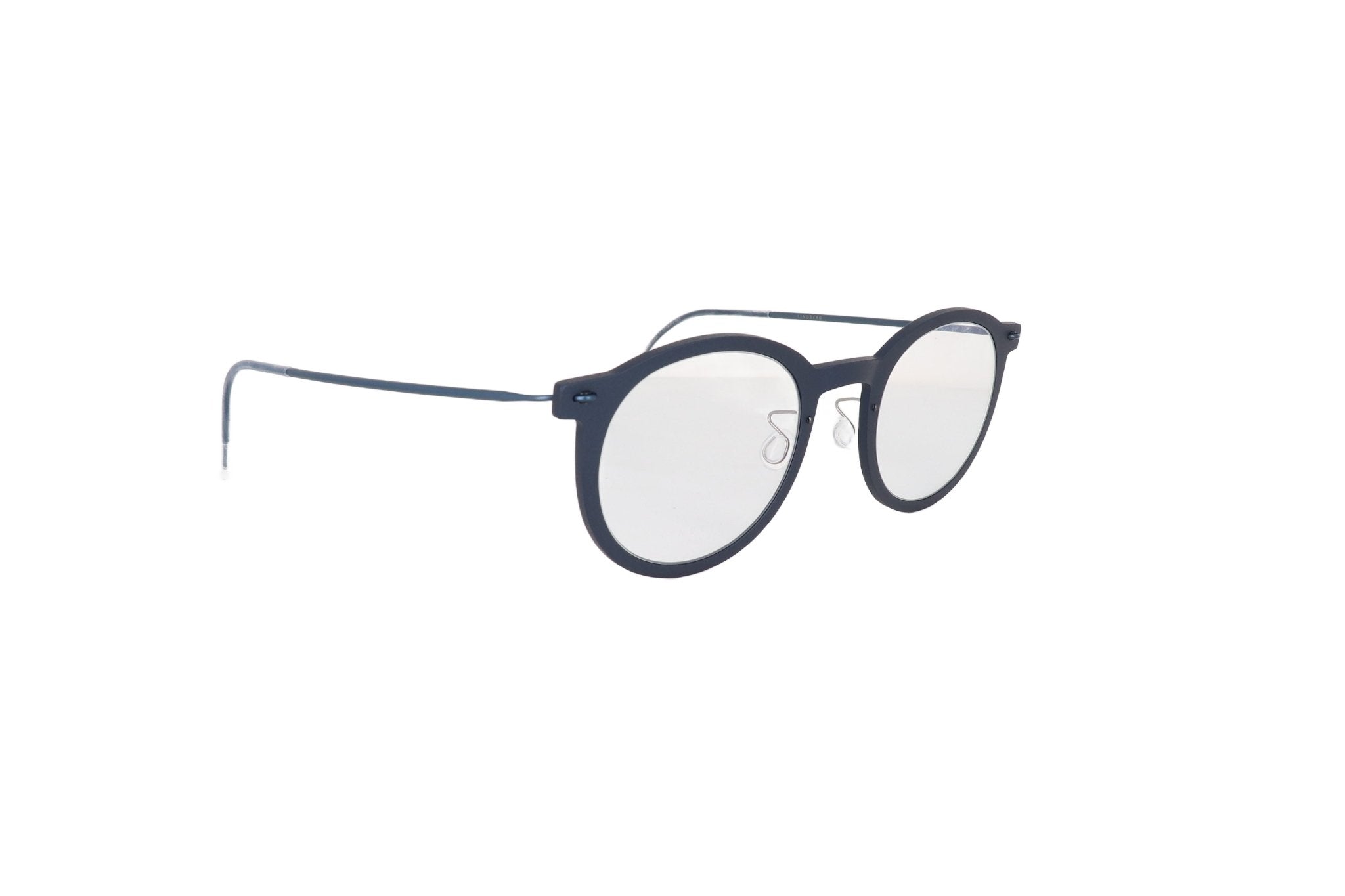 LINDBERG N.O.W. 6636 - Jorge Oculista