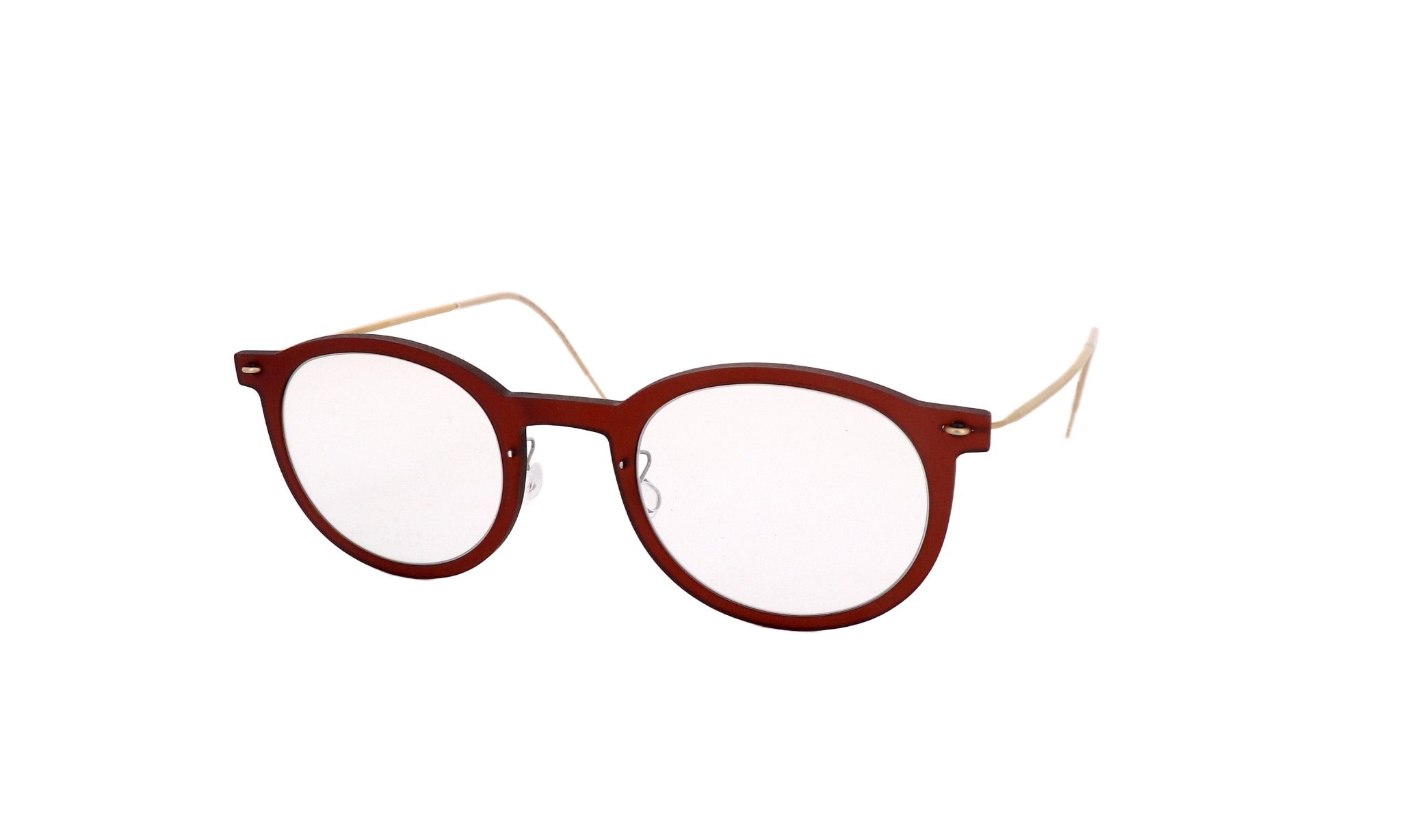 LINDBERG N.O.W. 6636 - Jorge Oculista