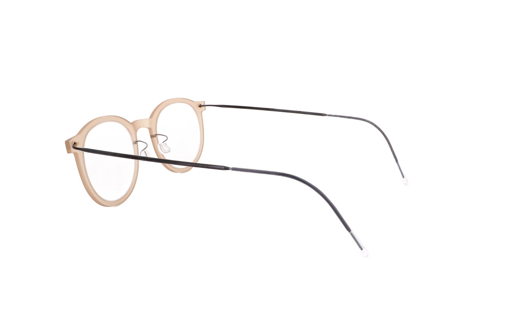 LINDBERG N.O.W. 6636 - Jorge Oculista