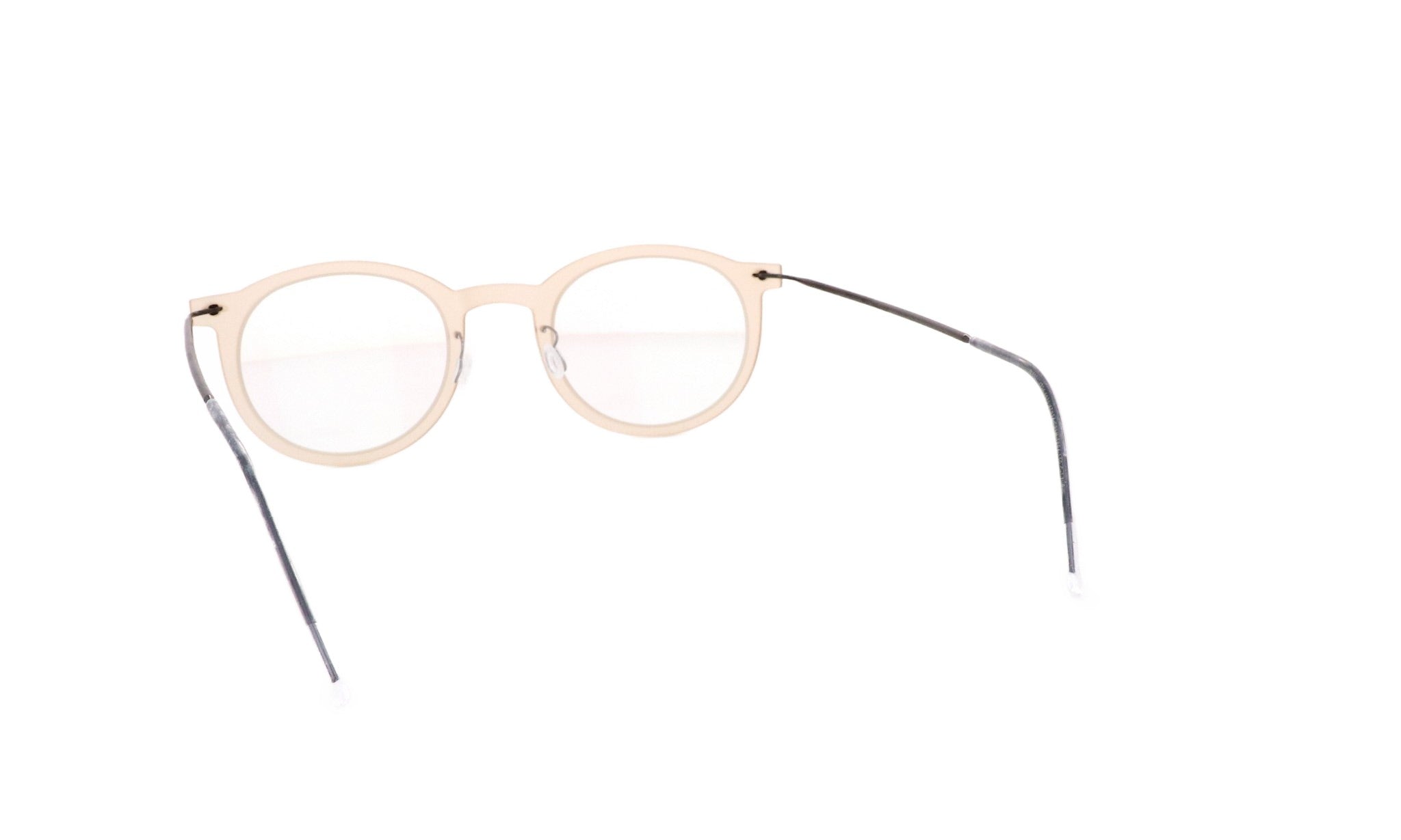 LINDBERG N.O.W. 6636 - Jorge Oculista