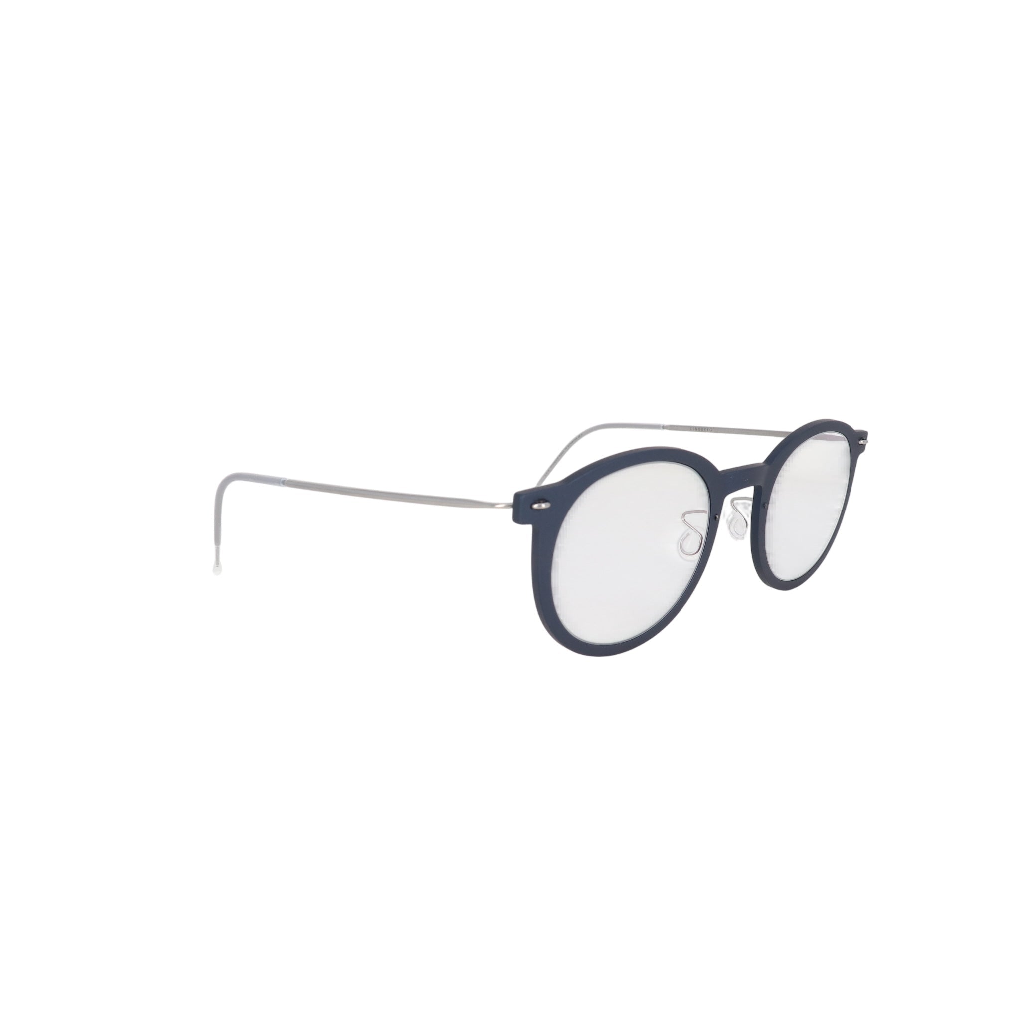 LINDBERG N.O.W. 6636 - Jorge Oculista