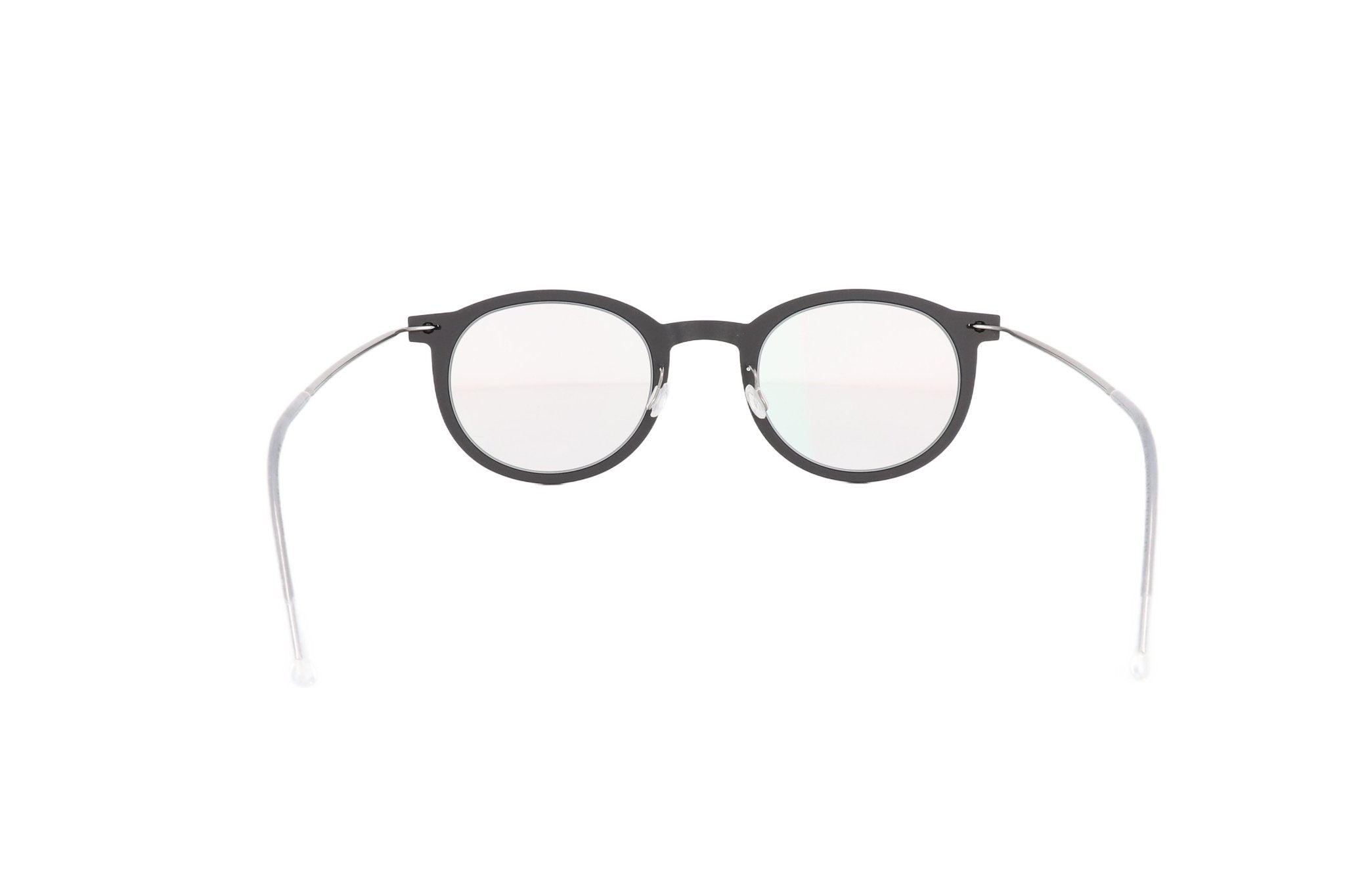 LINDBERG N.O.W. 6636 - Jorge Oculista