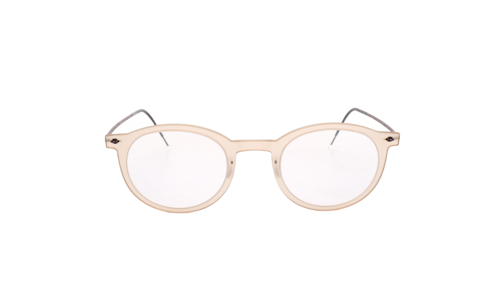 LINDBERG N.O.W. 6636 - Jorge Oculista