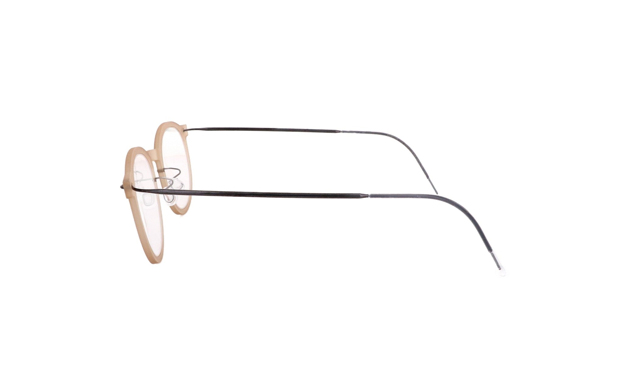 LINDBERG N.O.W. 6636 - Jorge Oculista