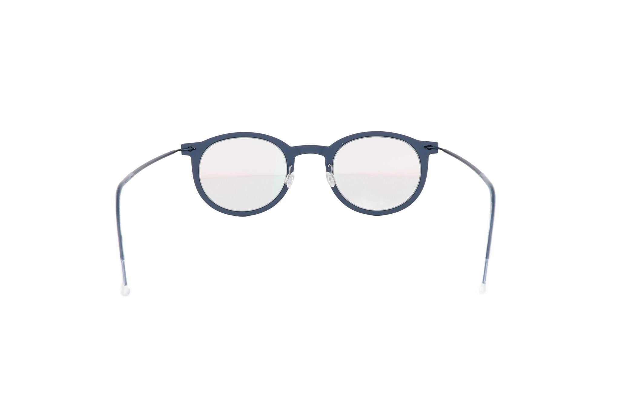 LINDBERG N.O.W. 6636 - Jorge Oculista