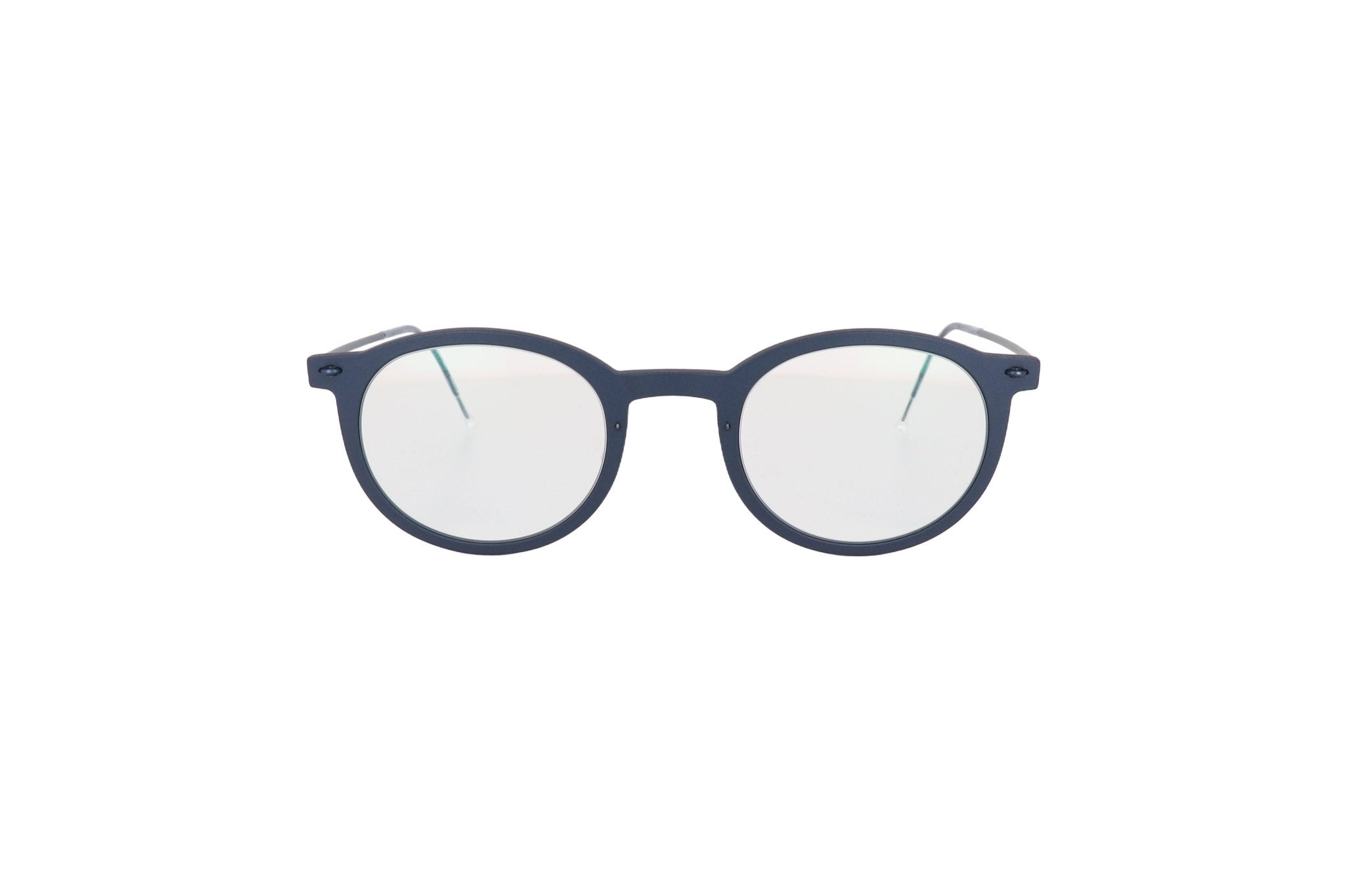 LINDBERG N.O.W. 6636 - Jorge Oculista