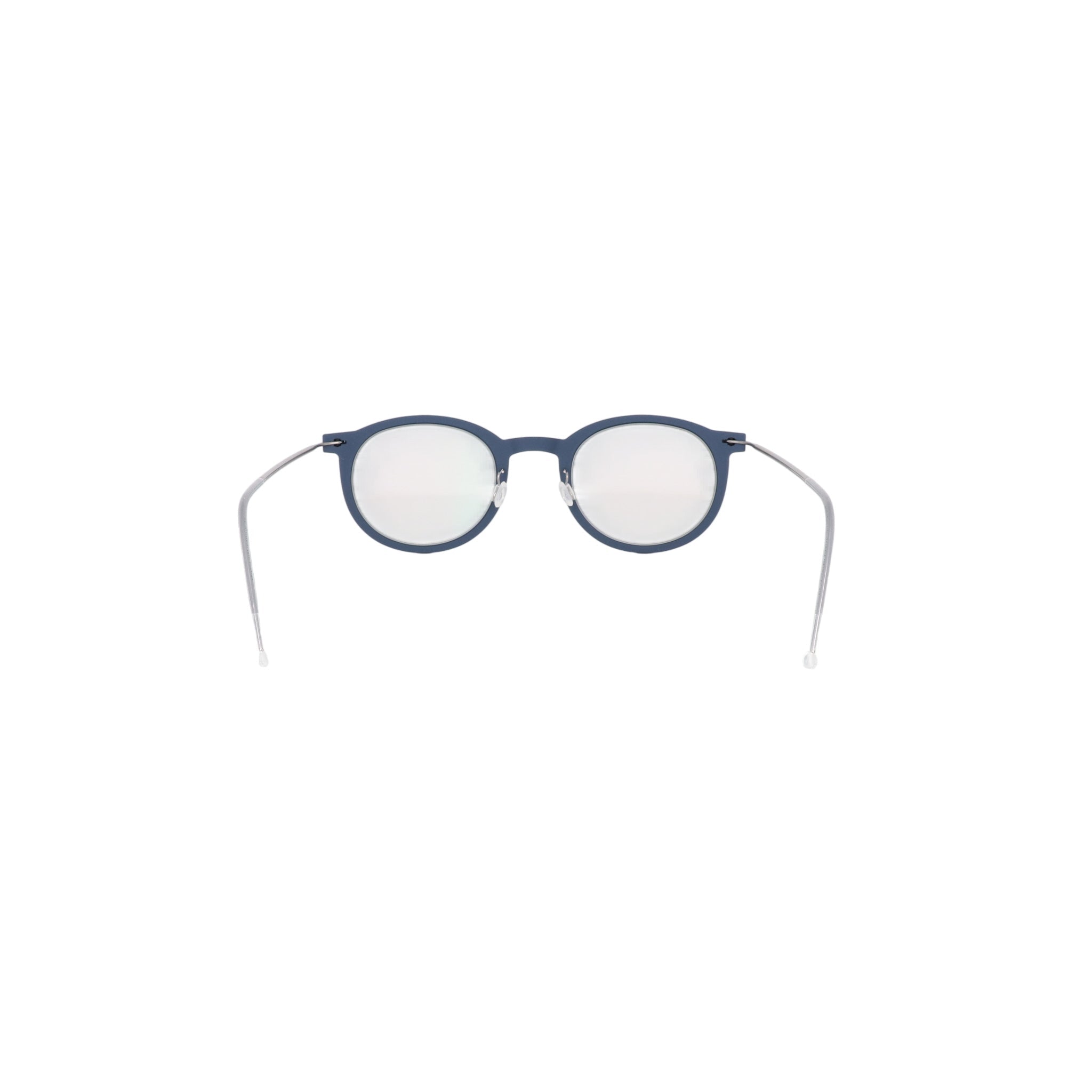 LINDBERG N.O.W. 6636 - Jorge Oculista