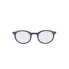 LINDBERG N.O.W. 6636 - Jorge Oculista