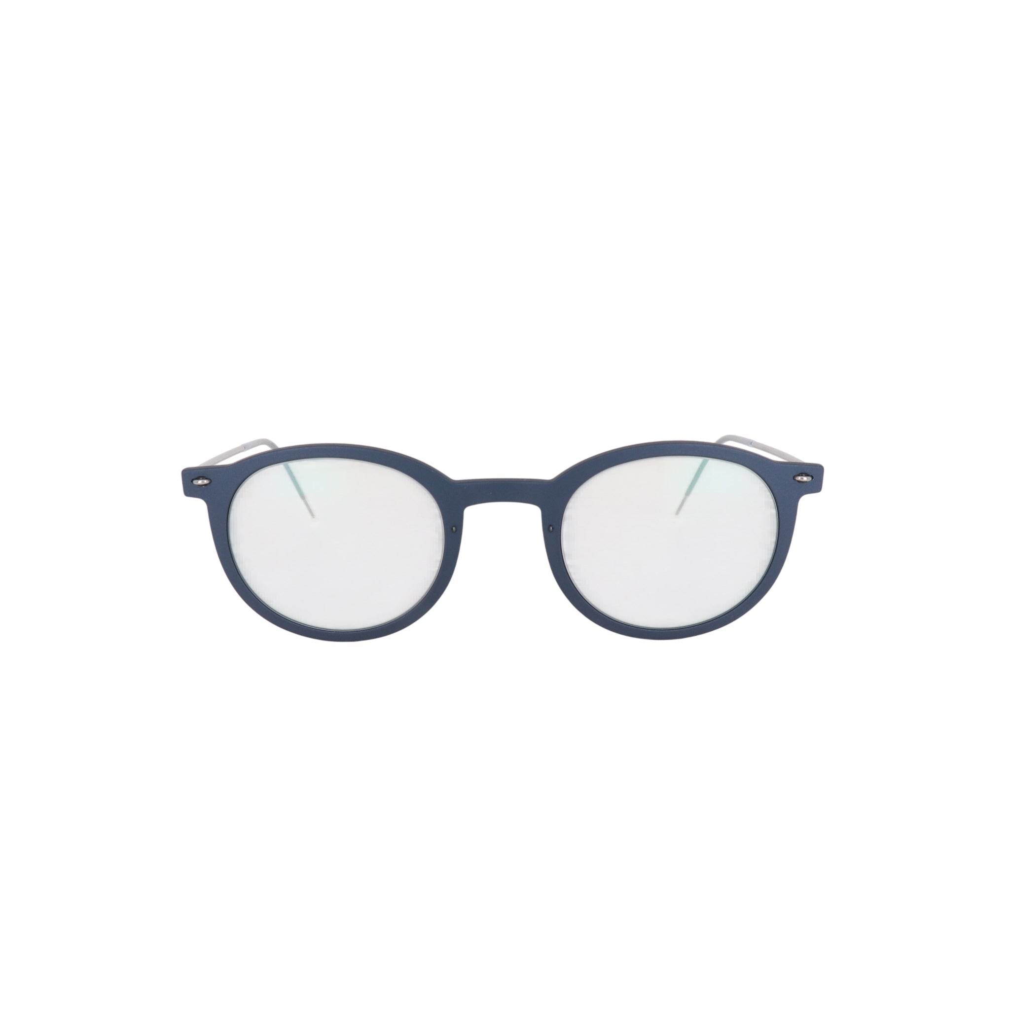 LINDBERG N.O.W. 6636 - Jorge Oculista