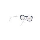 LINDBERG N.O.W. 6636 - Jorge Oculista