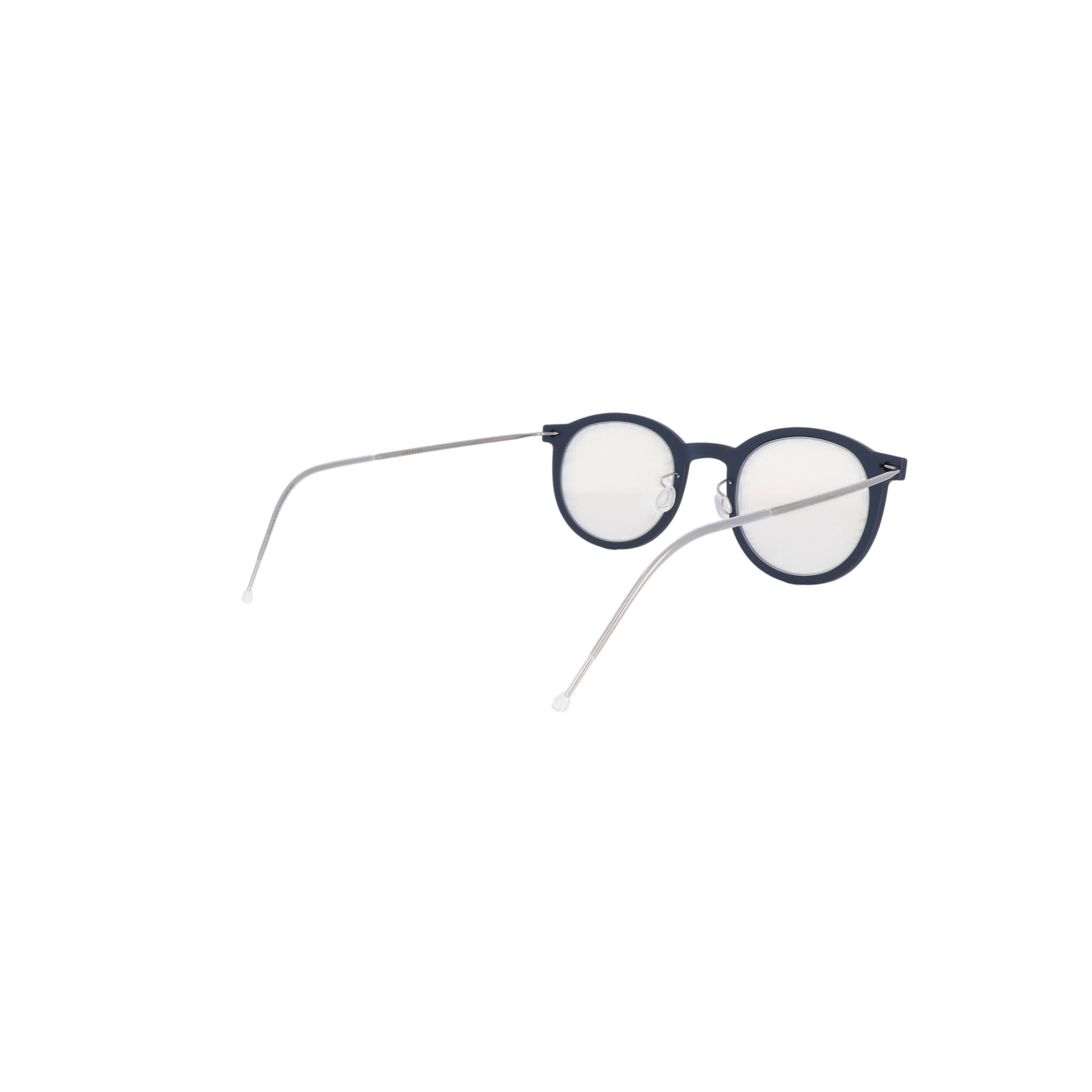 LINDBERG N.O.W. 6636 - Jorge Oculista